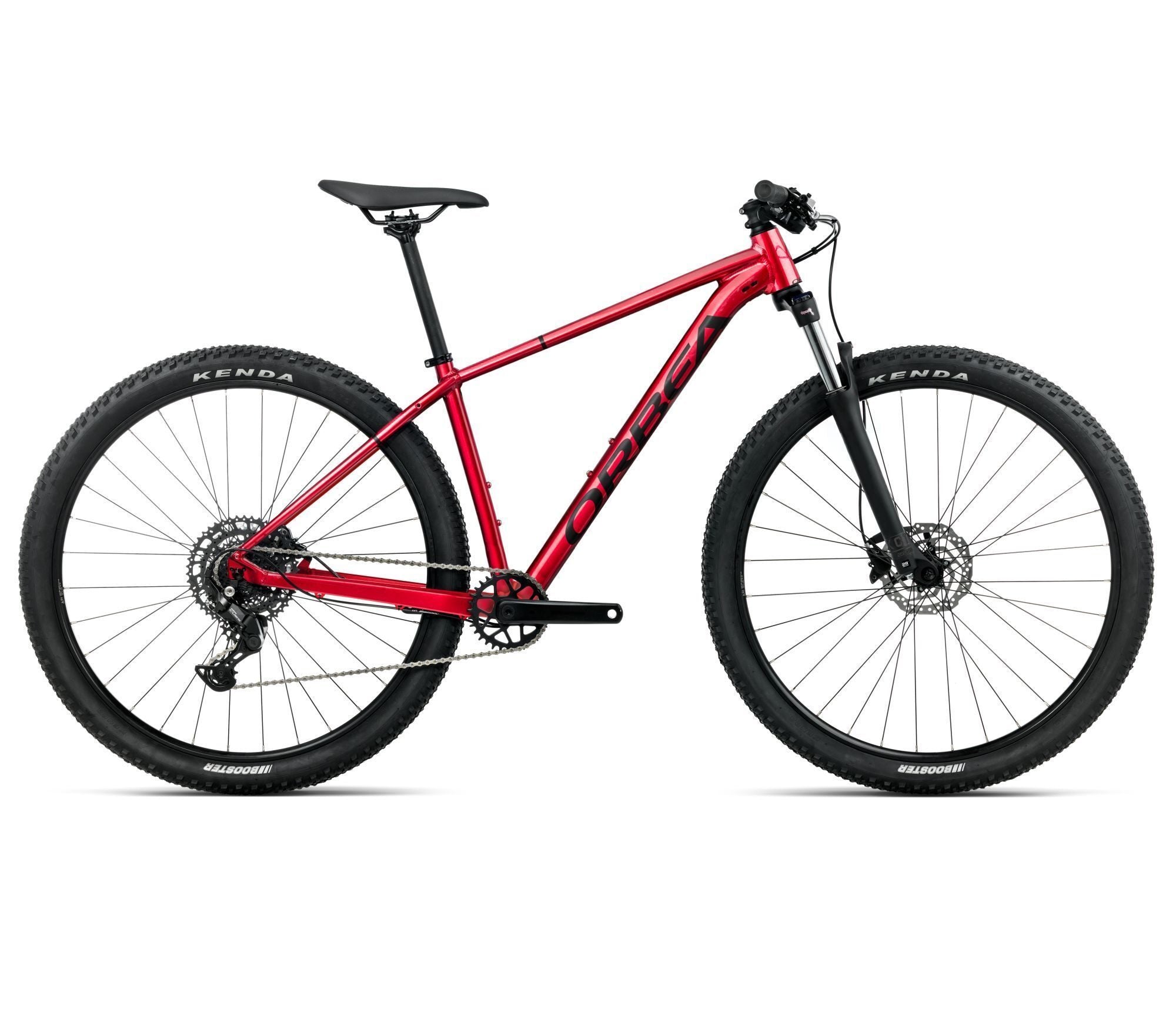 T202 - Image SIDE
