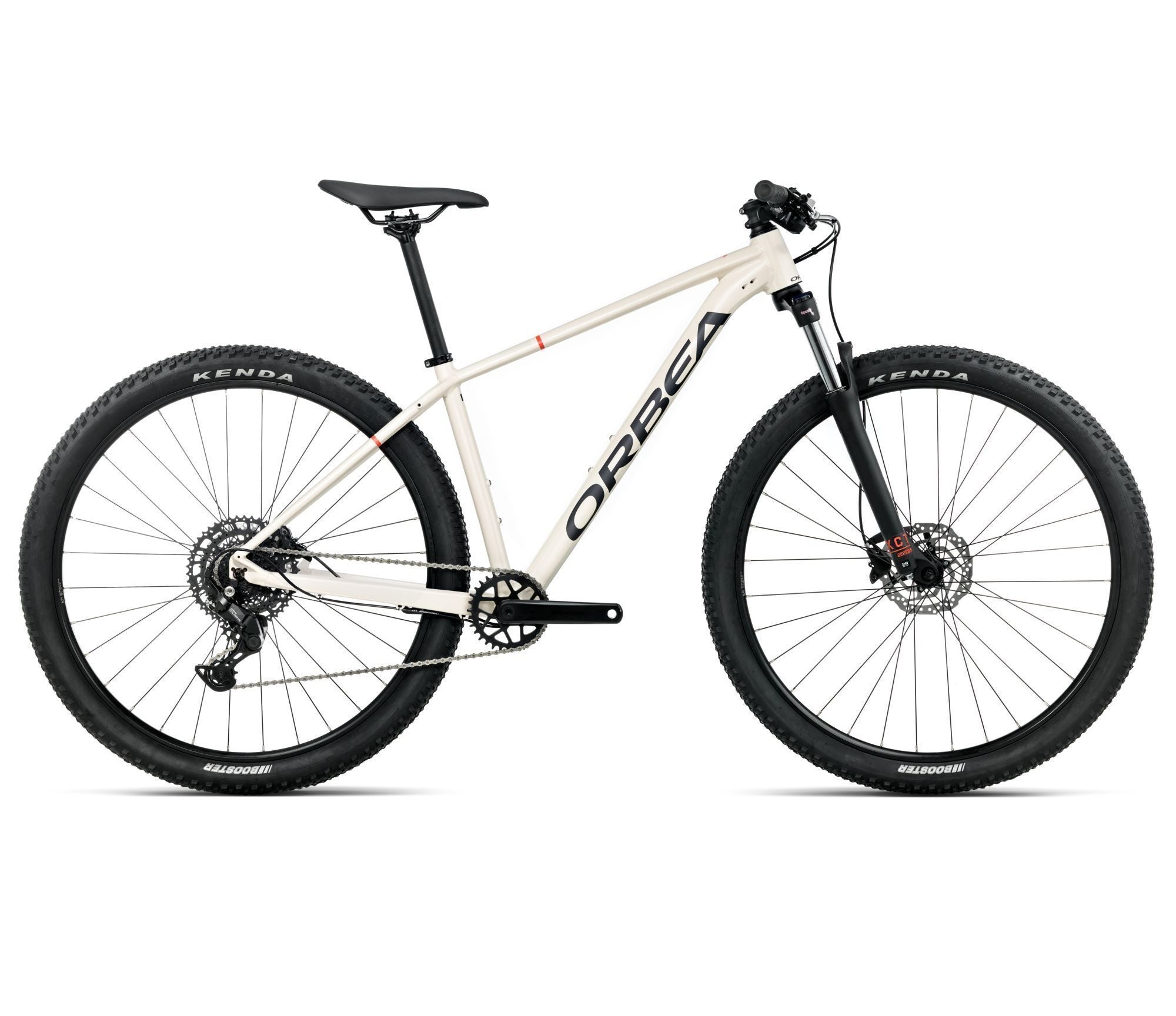 Bicicleta MTB ORBEA  ONNA 29 40