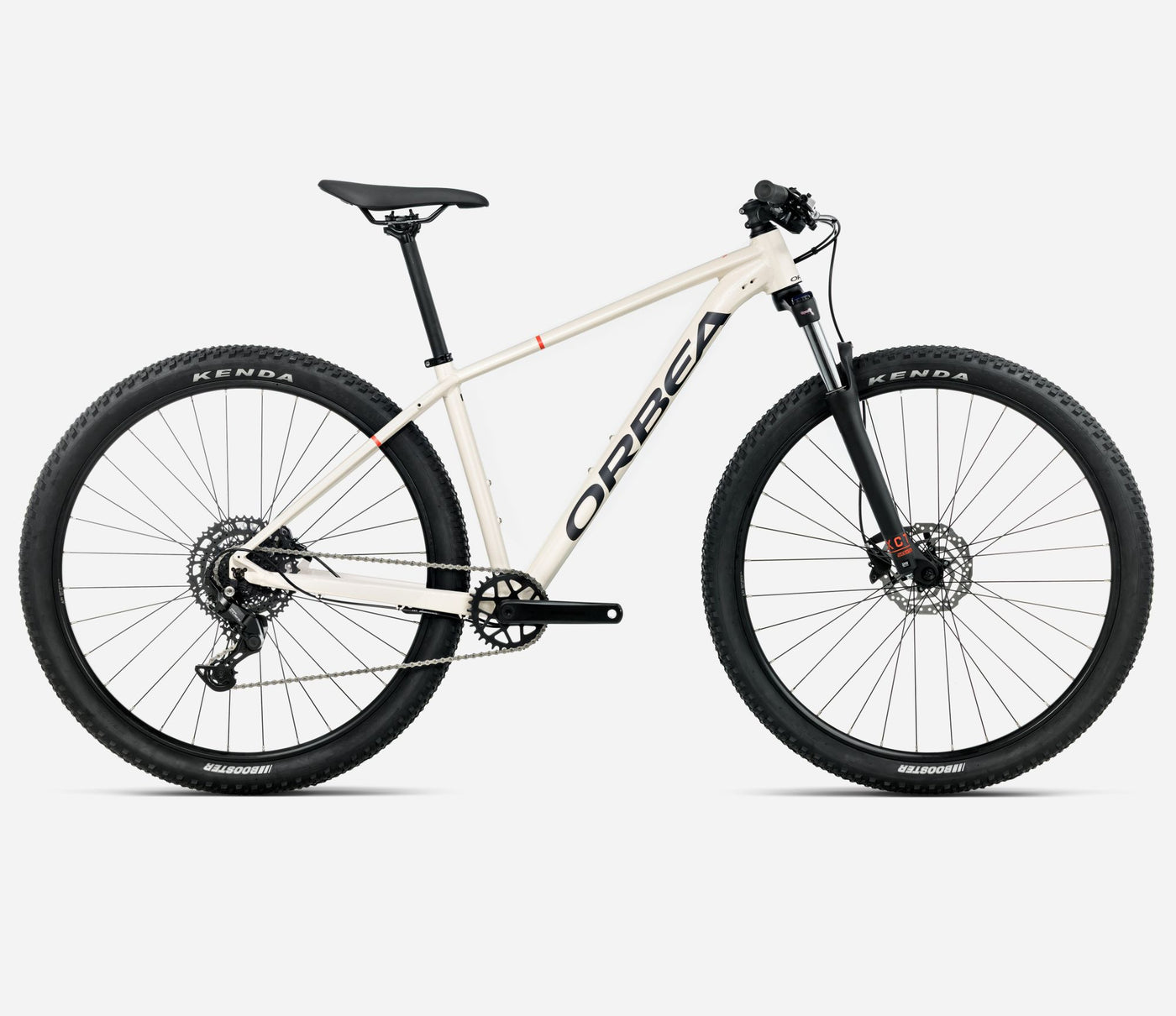 Bicicleta MTB ORBEA ONNA 27 40 XS — imagine 8