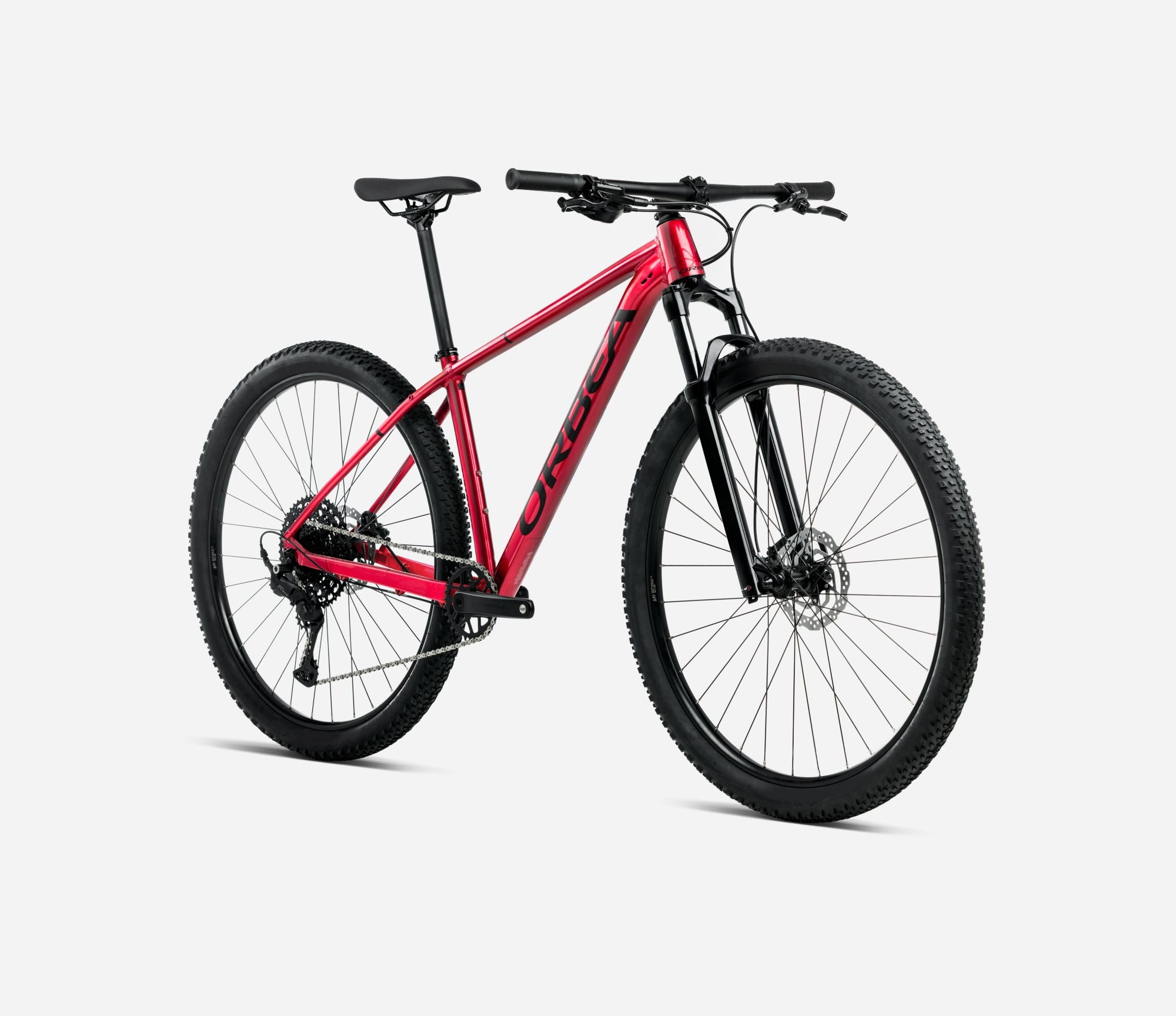 Bicicleta MTB ORBEA  ONNA 29 40