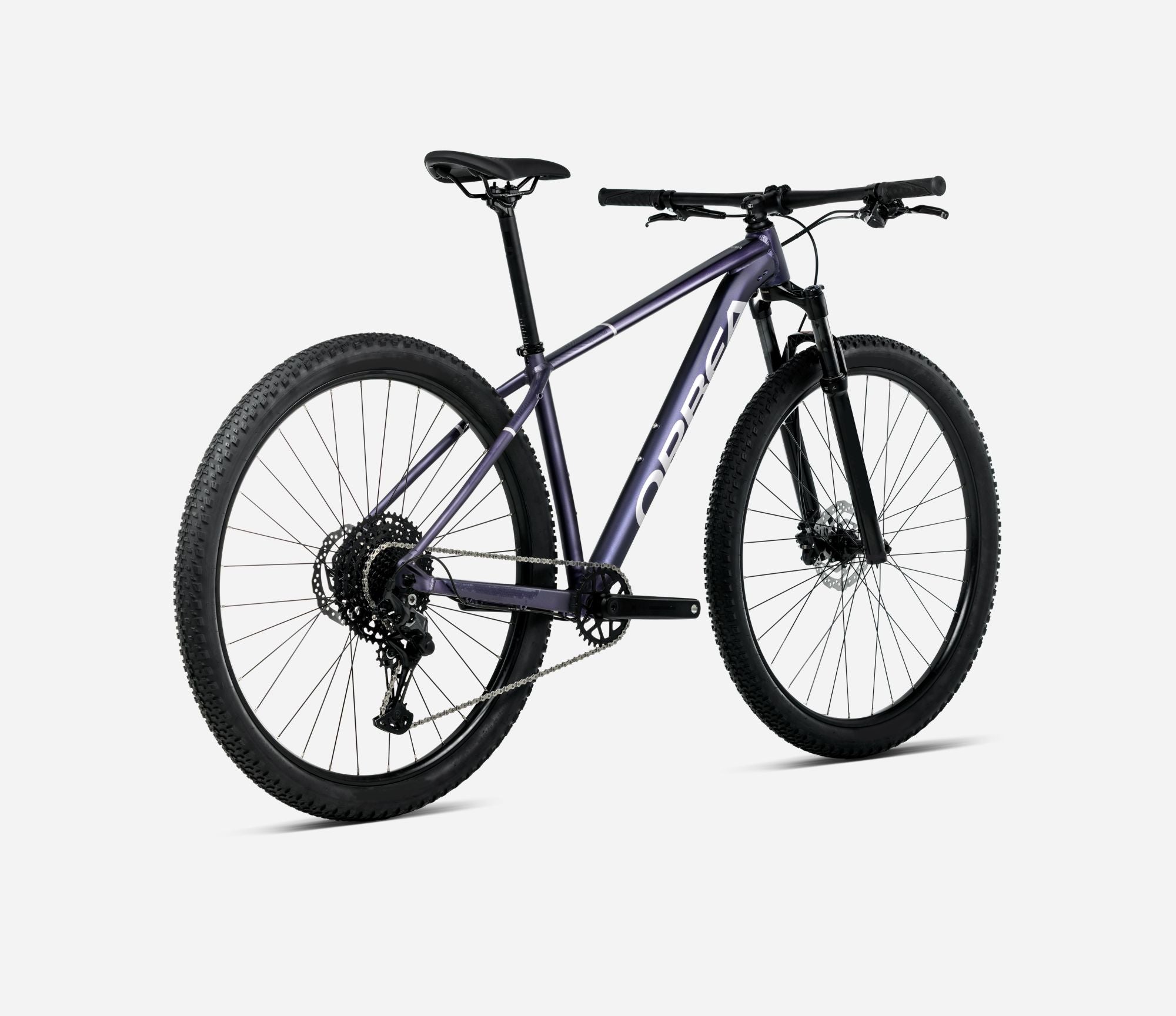 Bicicleta MTB ORBEA  ONNA 29 40