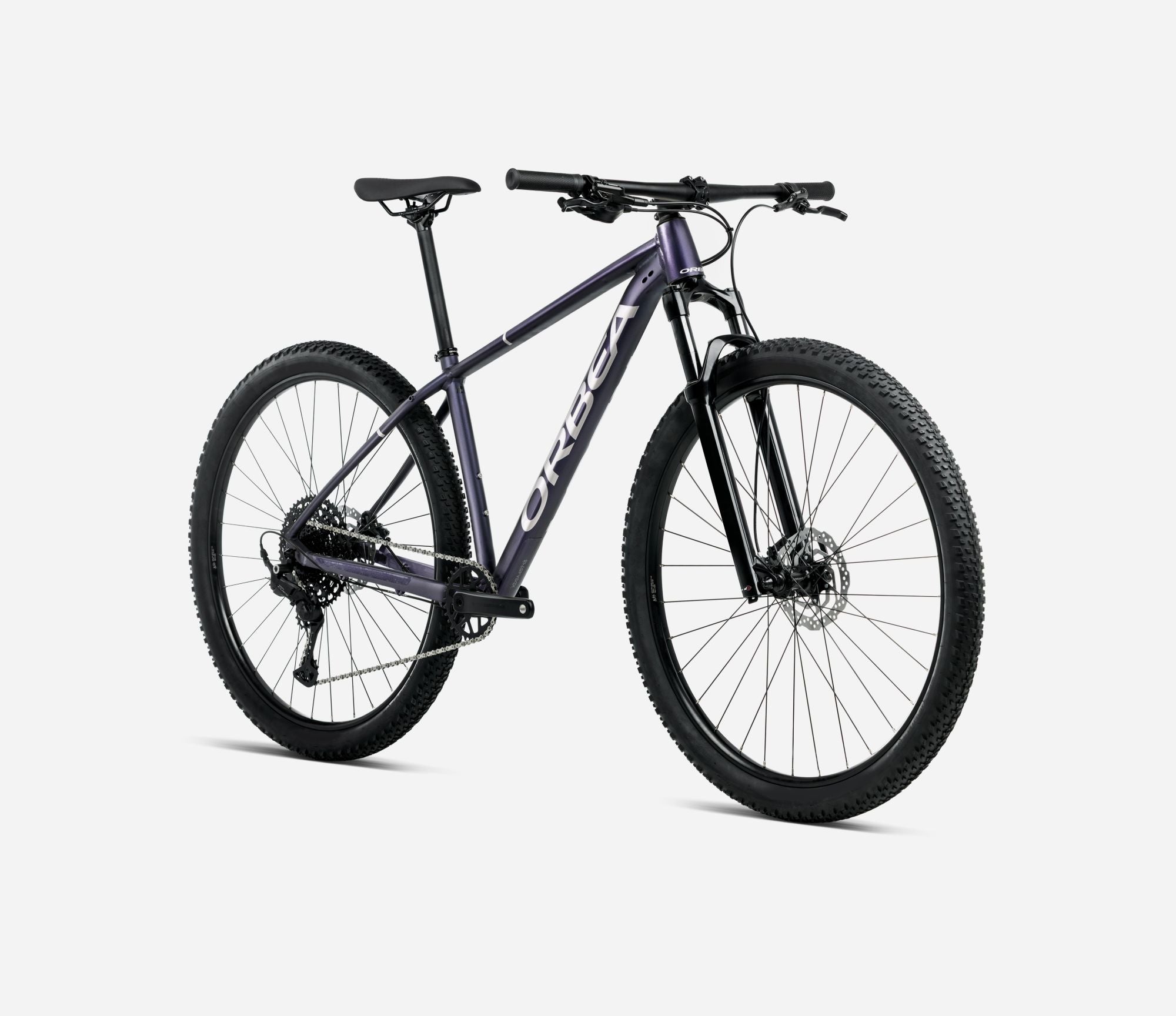 Bicicleta MTB ORBEA ONNA 27 40 XS