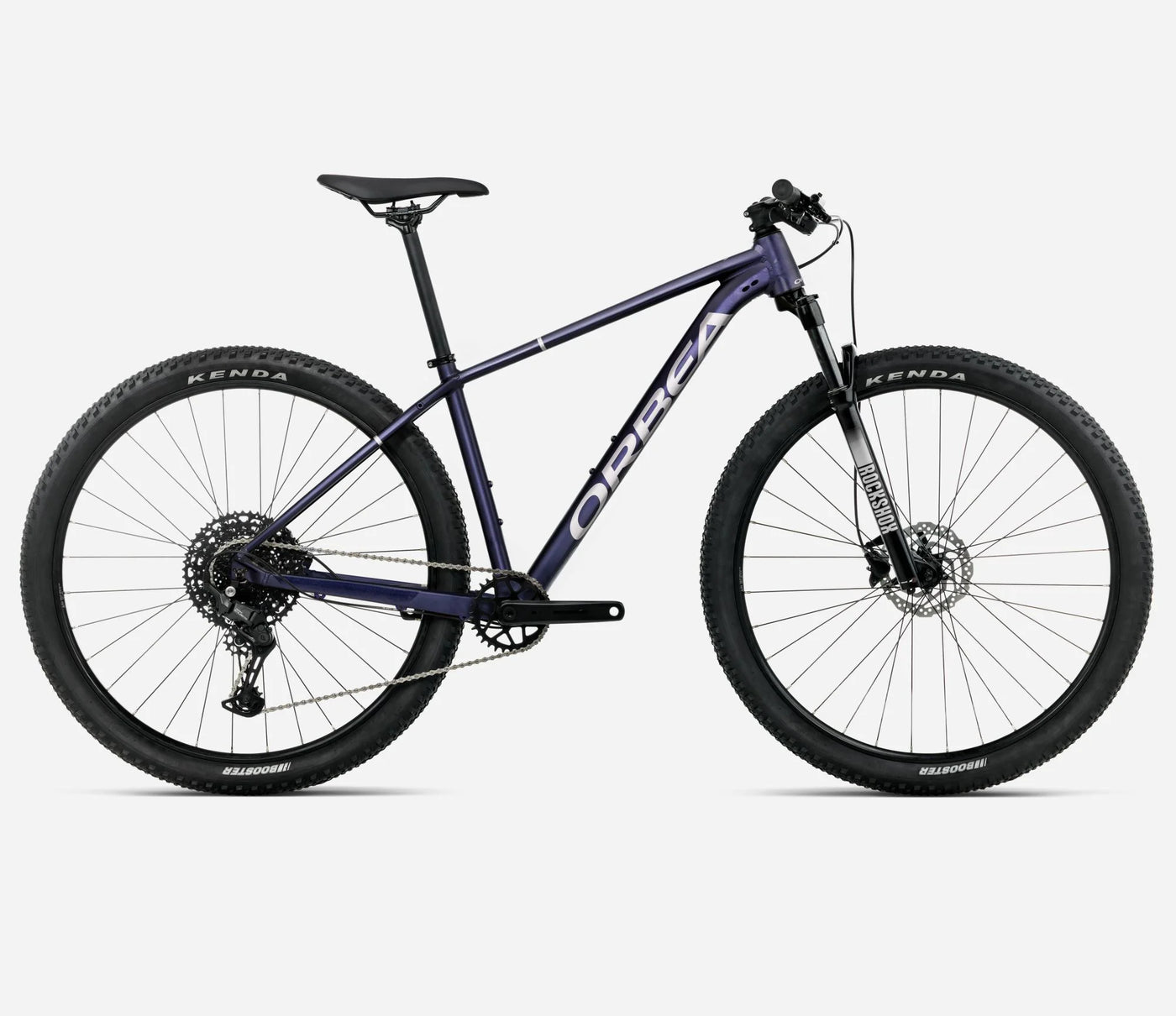 Bicicleta MTB ORBEA ONNA 29 20 — imagine 5
