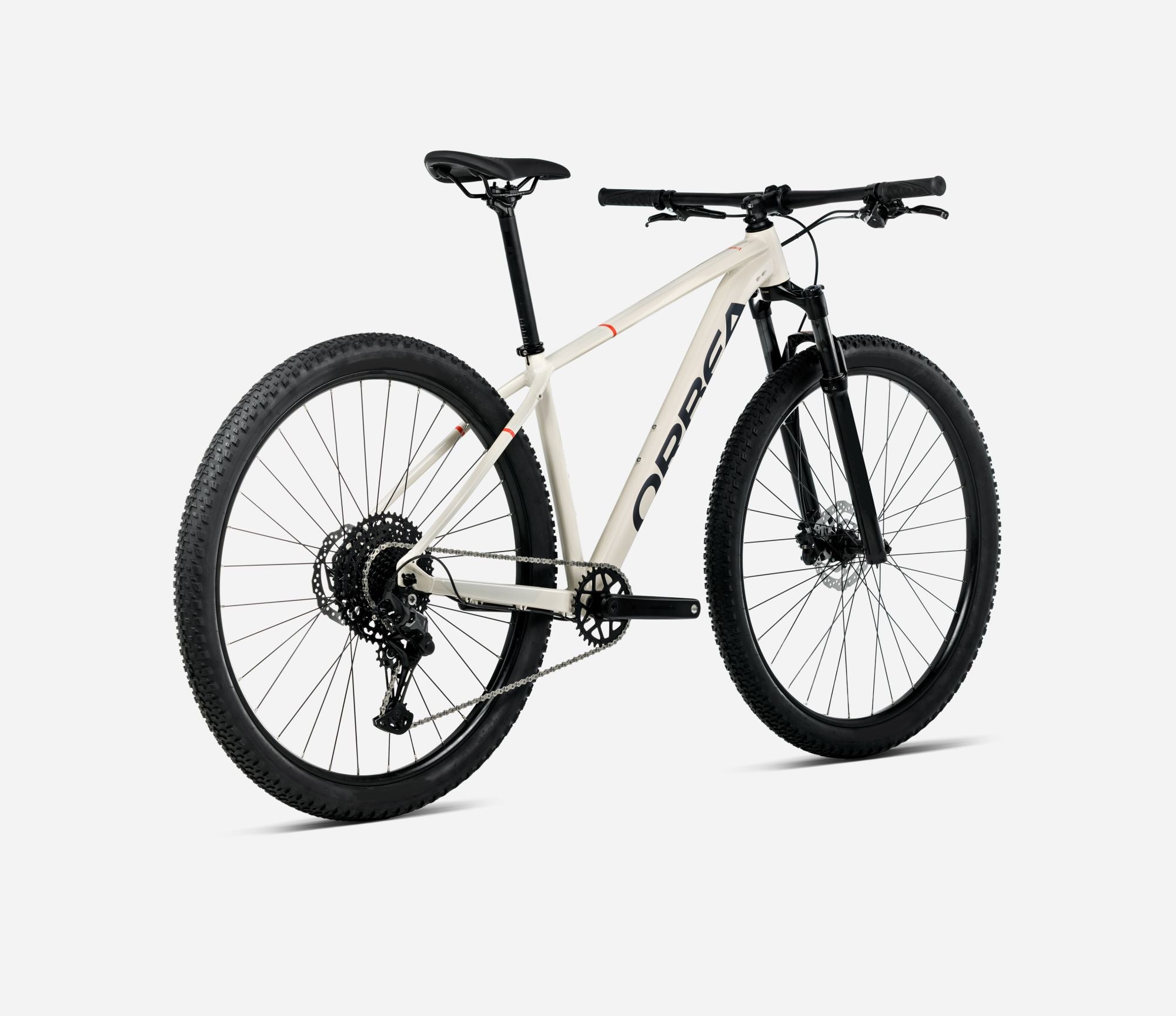 Bicicleta MTB ORBEA  ONNA 29 40