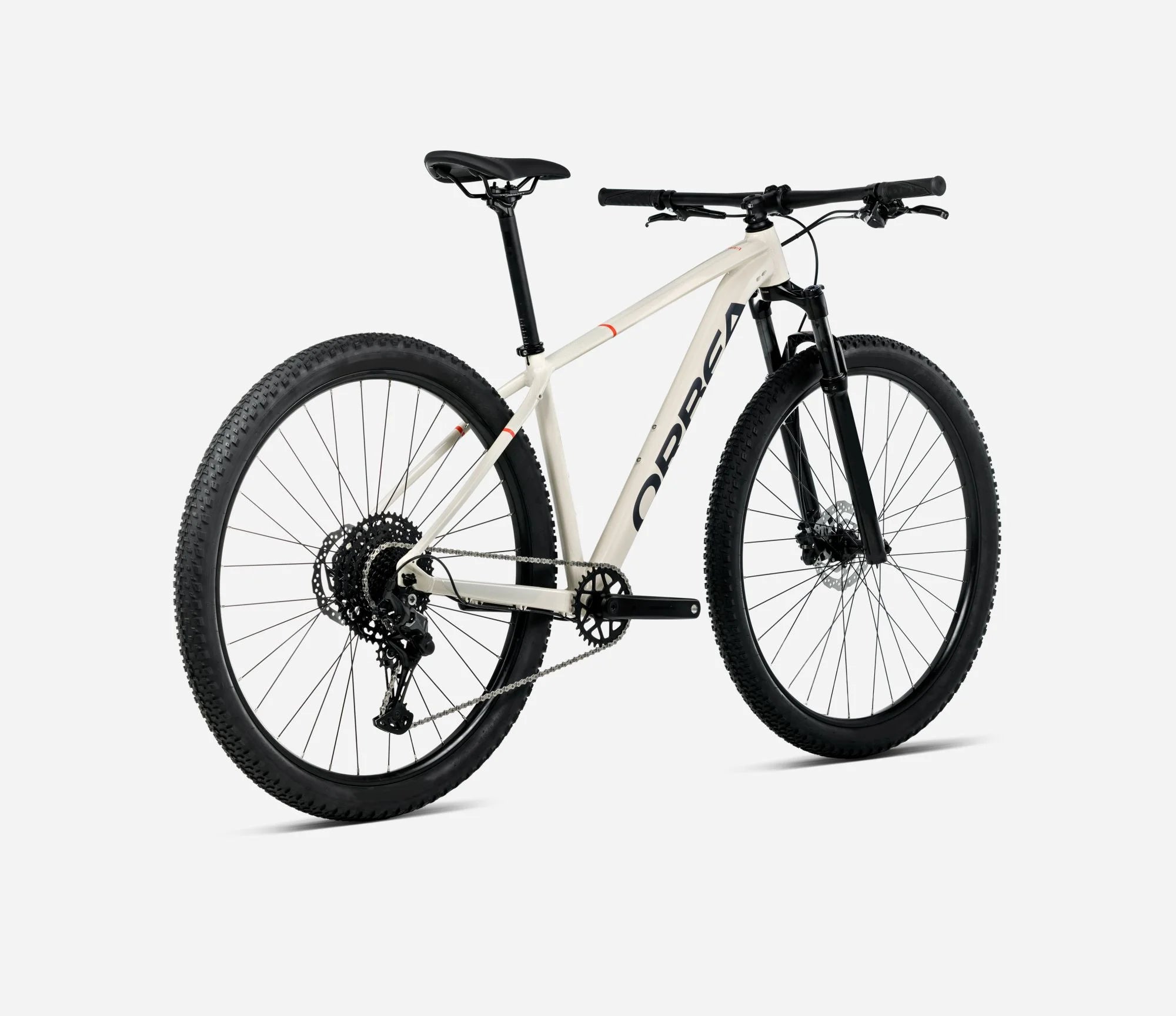 Bicicleta MTB ORBEA ONNA 29 20