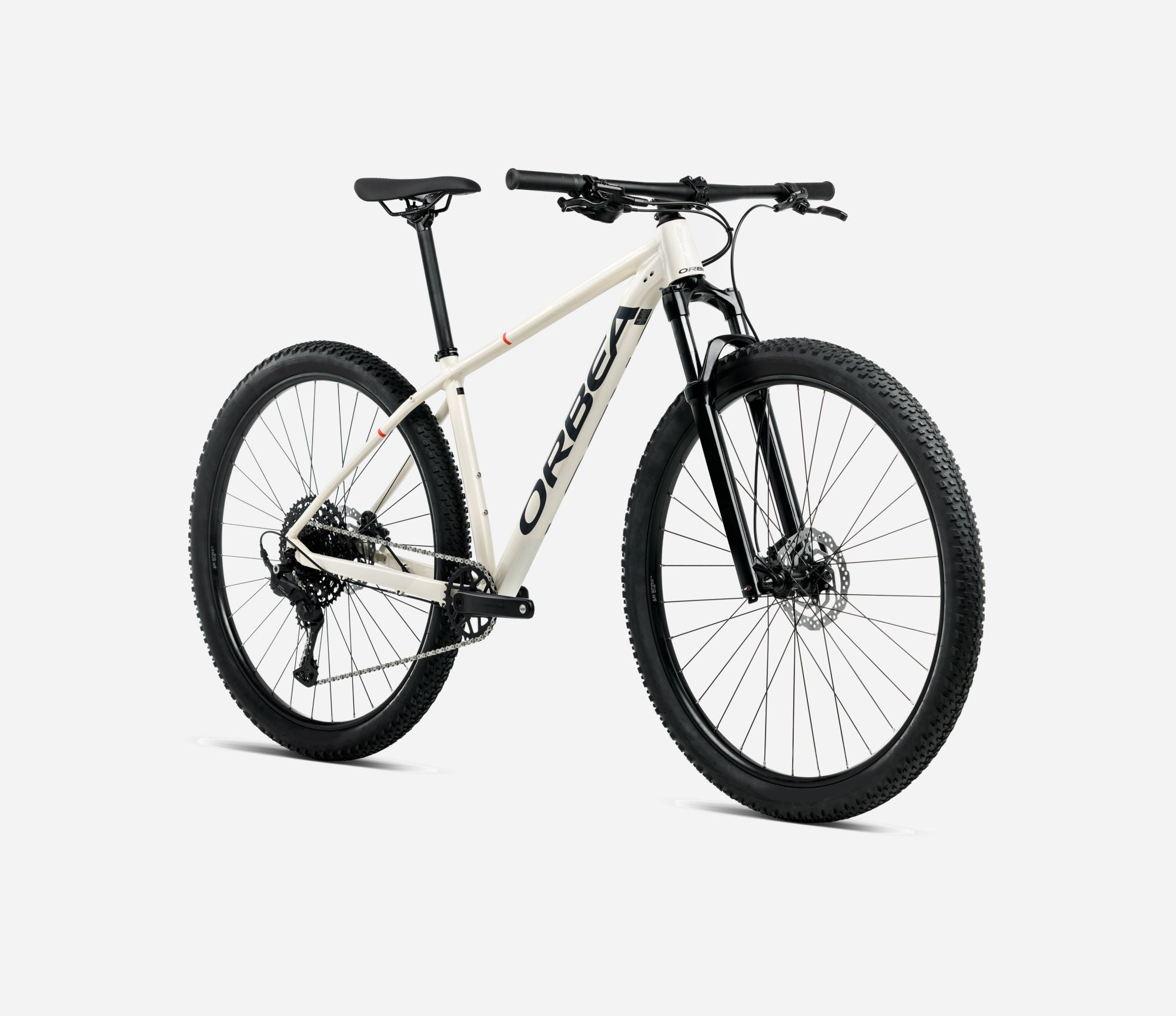 Bicicleta MTB ORBEA  ONNA 29 40