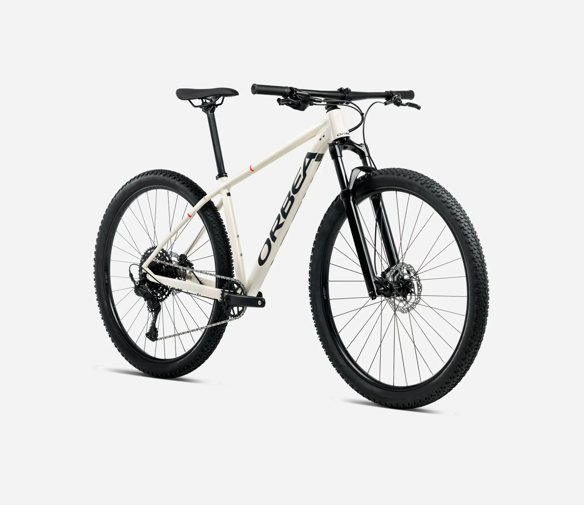 Bicicleta MTB ORBEA ONNA 29 20