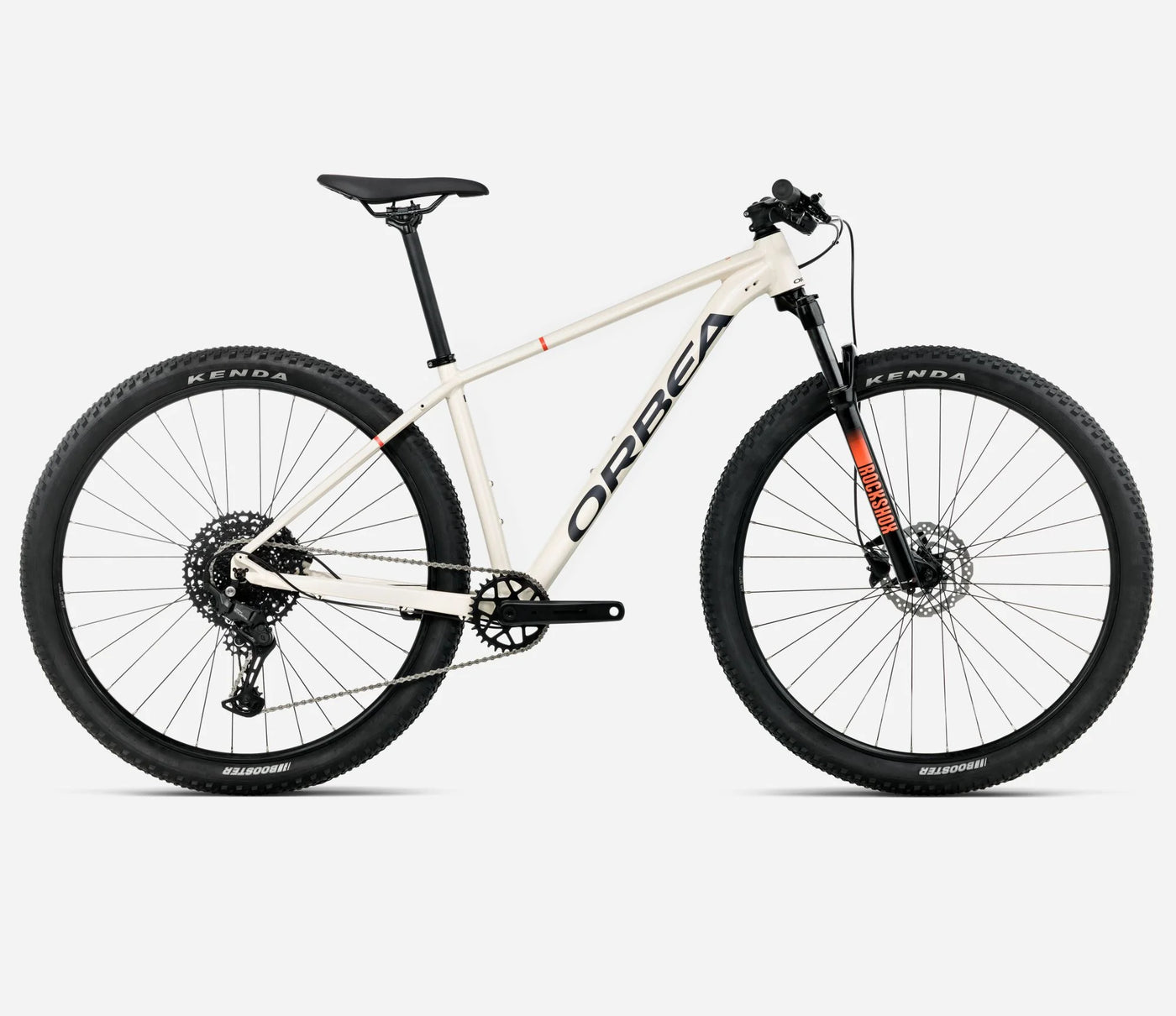 Bicicleta MTB ORBEA ONNA 29 20 — imagine 2