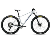 T21005M1 - Image SIDE