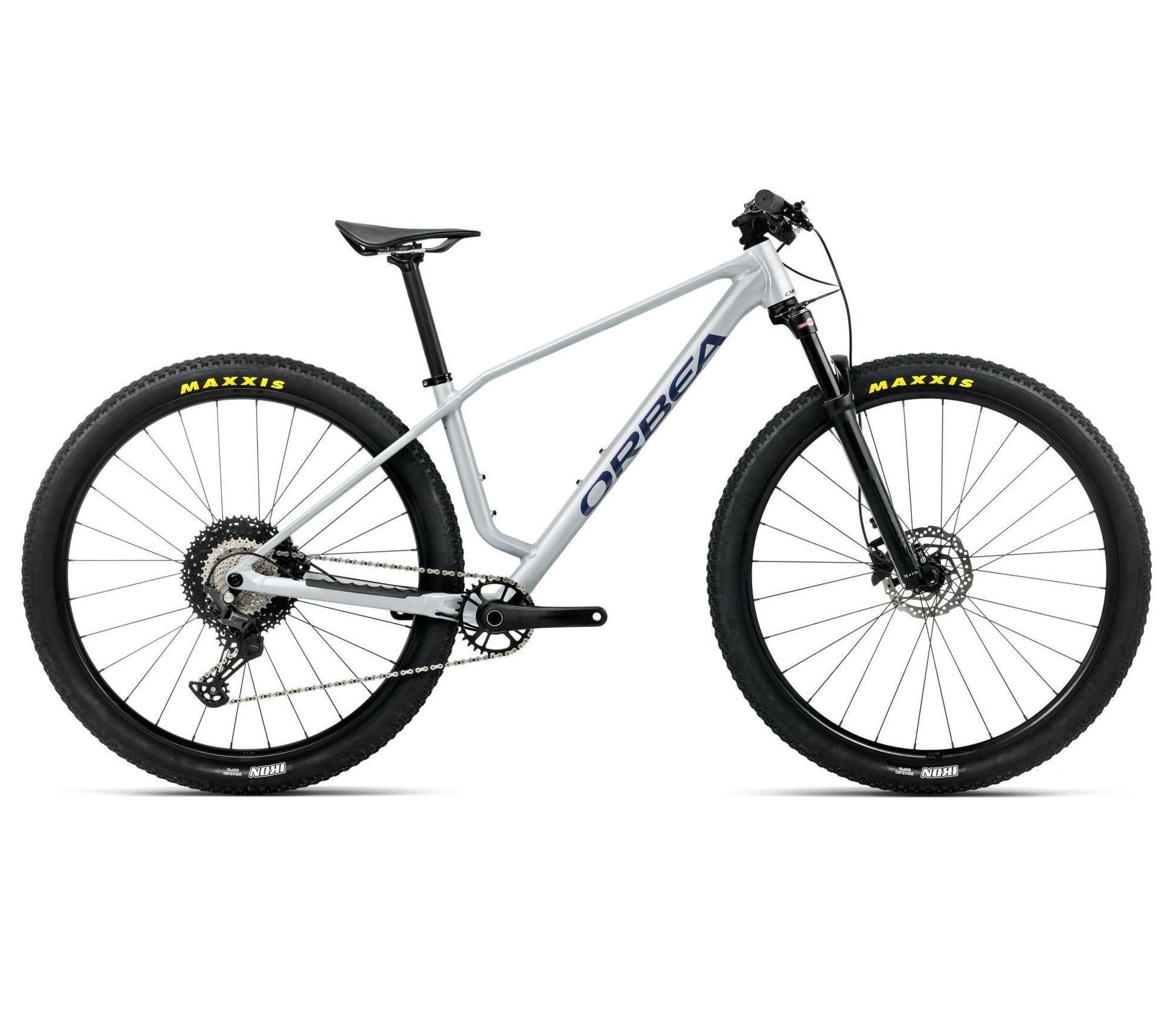 T21005M1 - Image SIDE