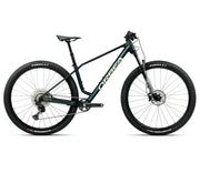 Bicicletă MTB XC ORBEA ALMA H20
