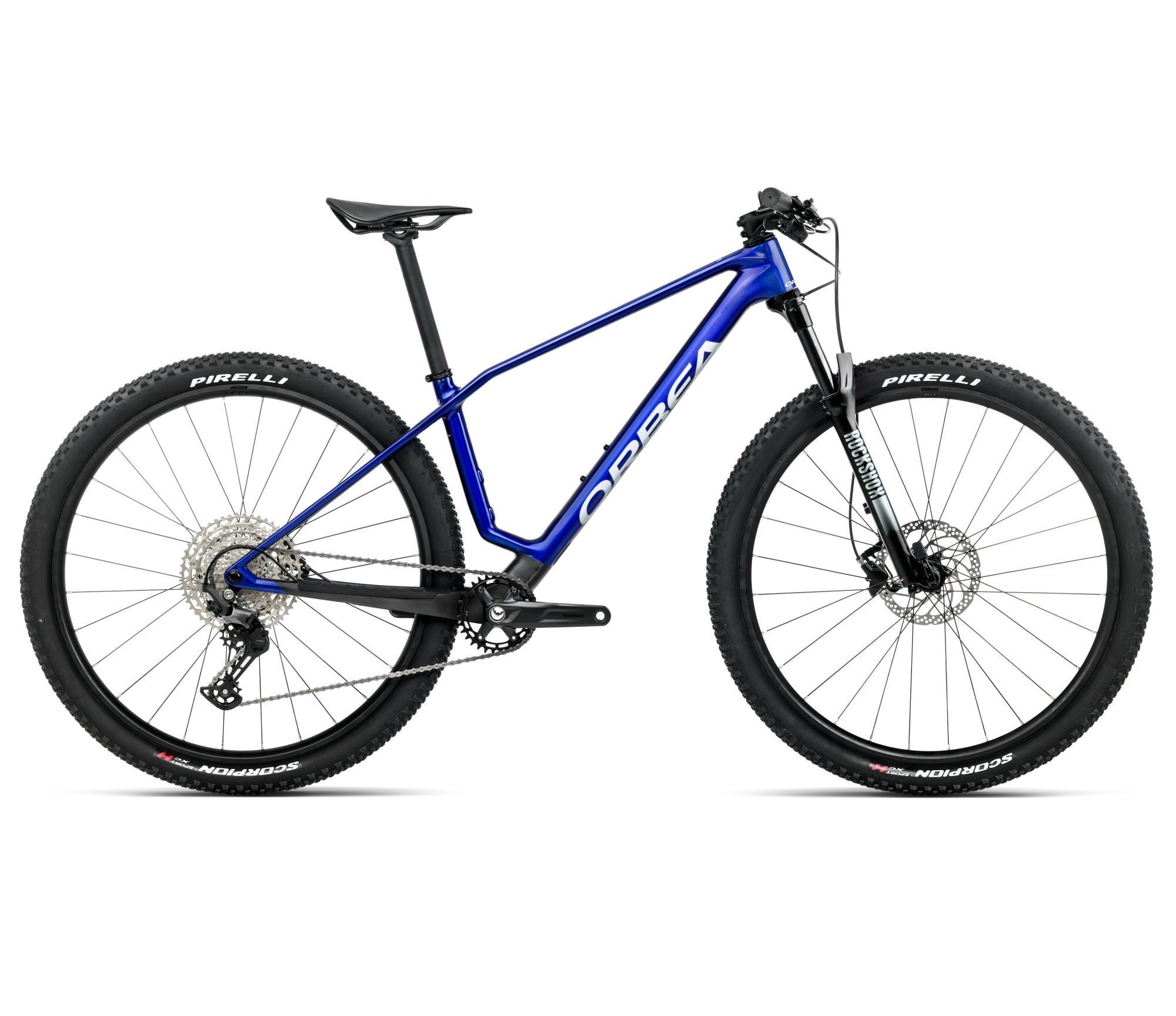 T213 - Image SIDE