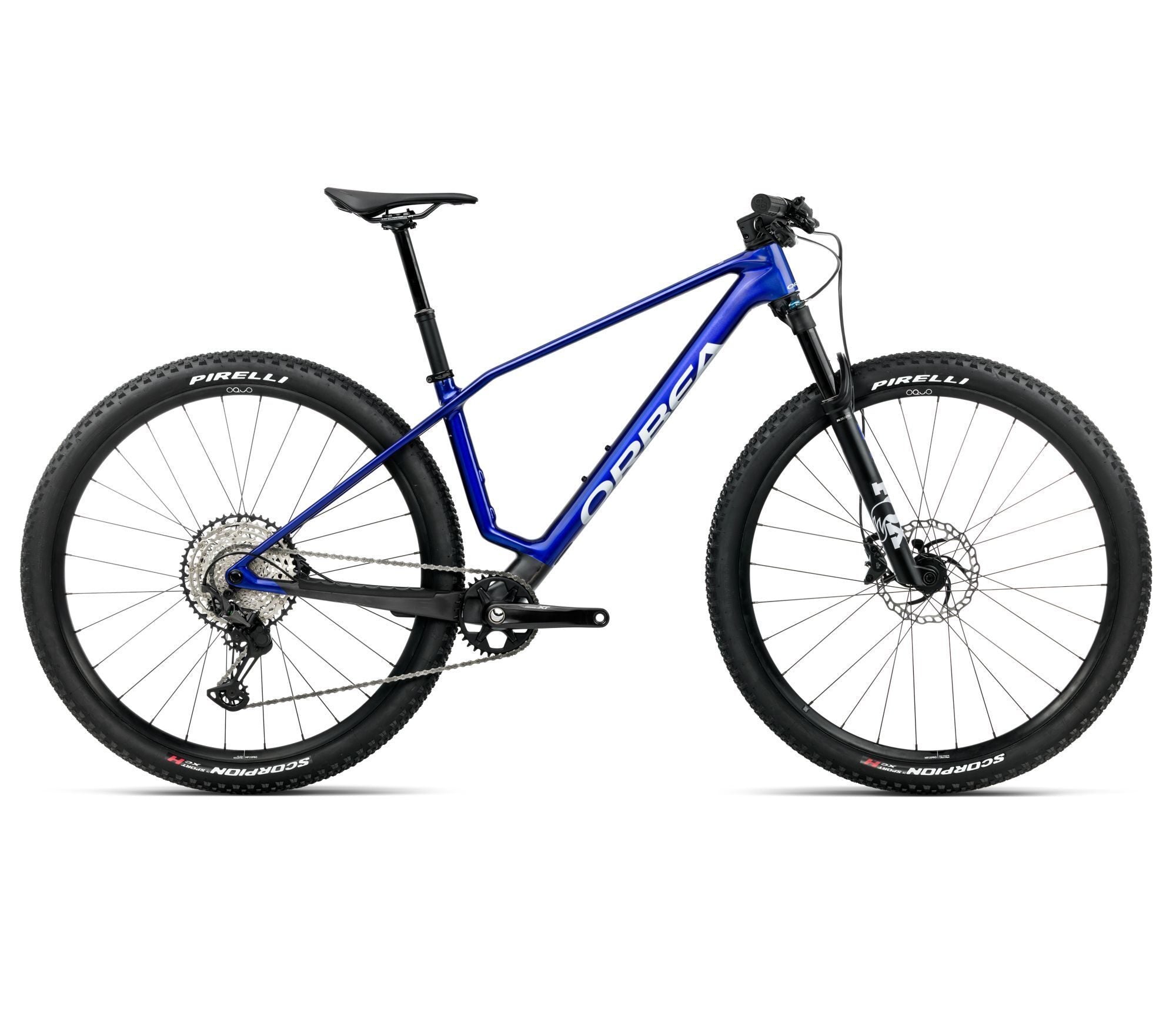 T215 - Image SIDE