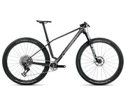 Bicicletă MTB XC ORBEA ALMA M-LTD