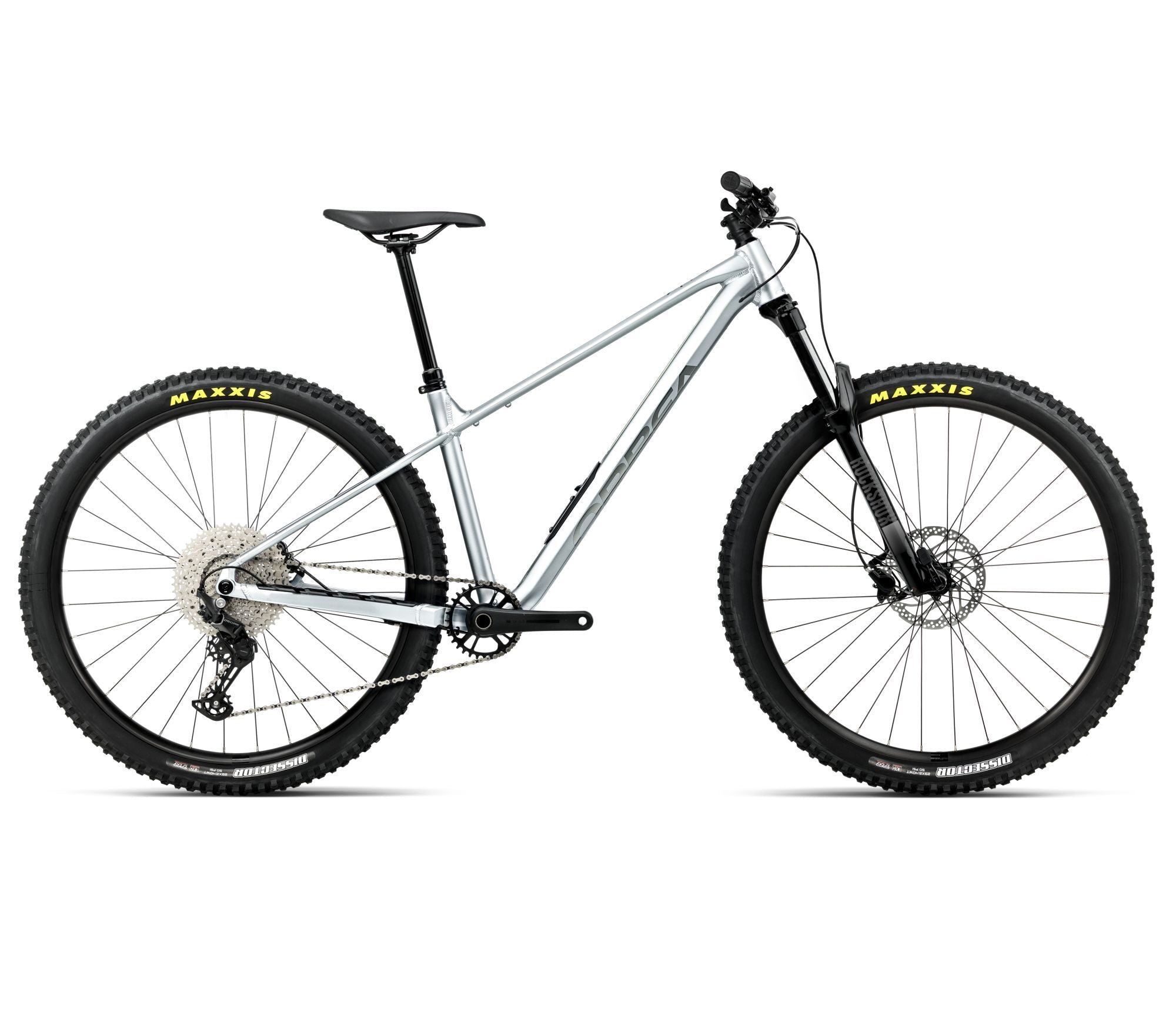 Bicicleta MTB ORBEA LAUFEY H30