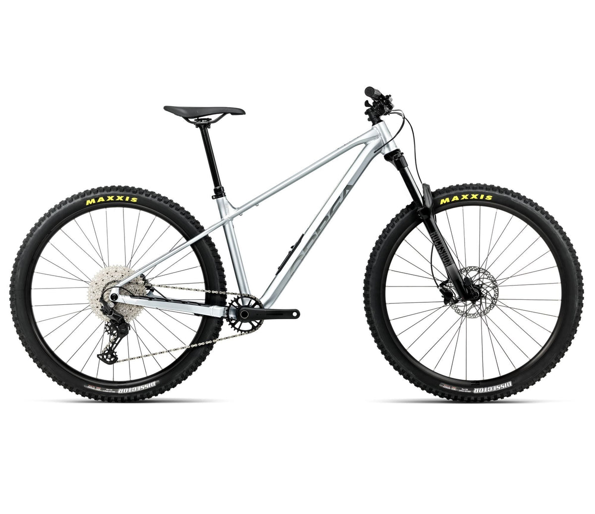 Bicicleta MTB ORBEA LAUFEY H30