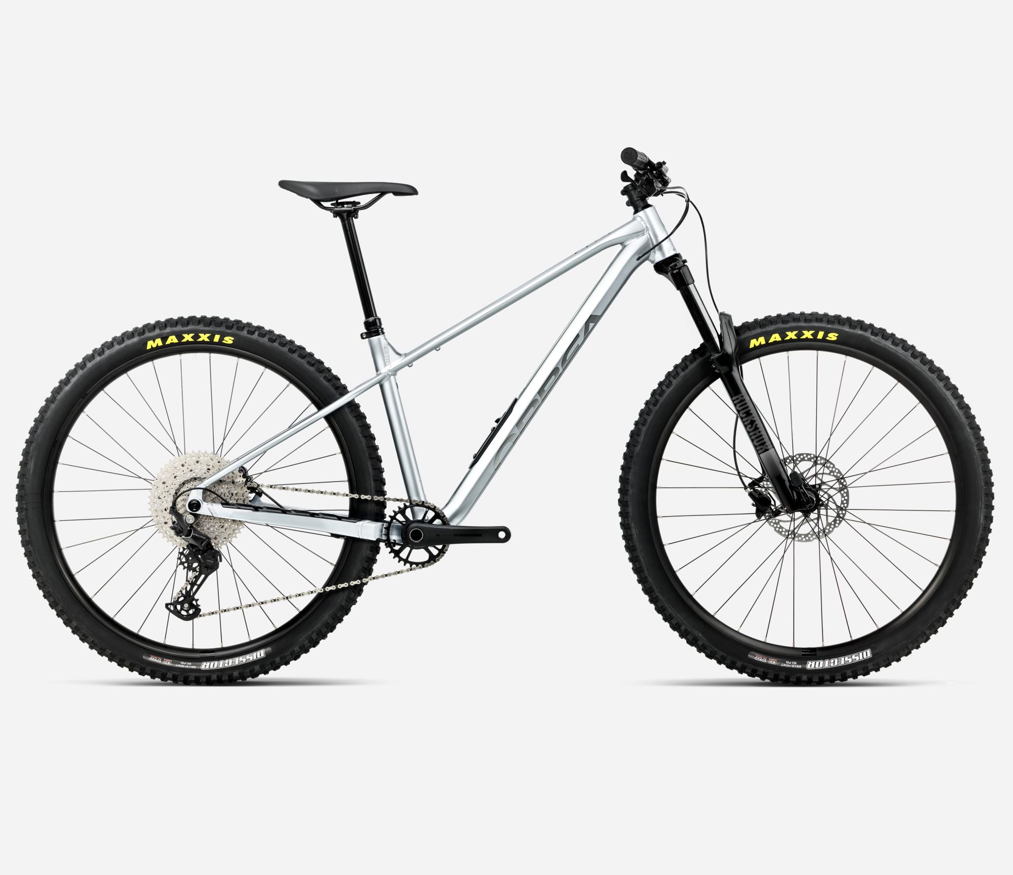 Bicicleta MTB ORBEA LAUFEY H30