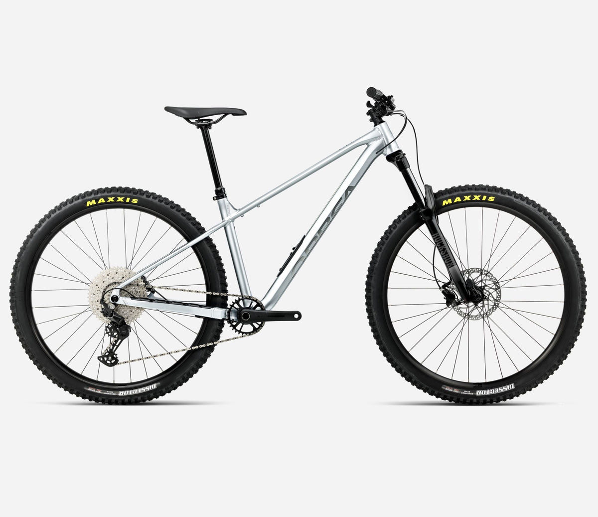 Bicicleta MTB ORBEA LAUFEY H30