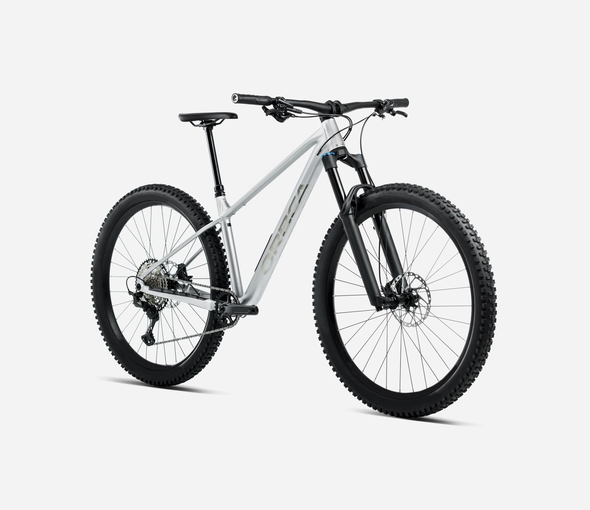 Bicicleta MTB ORBEA LAUFEY H30