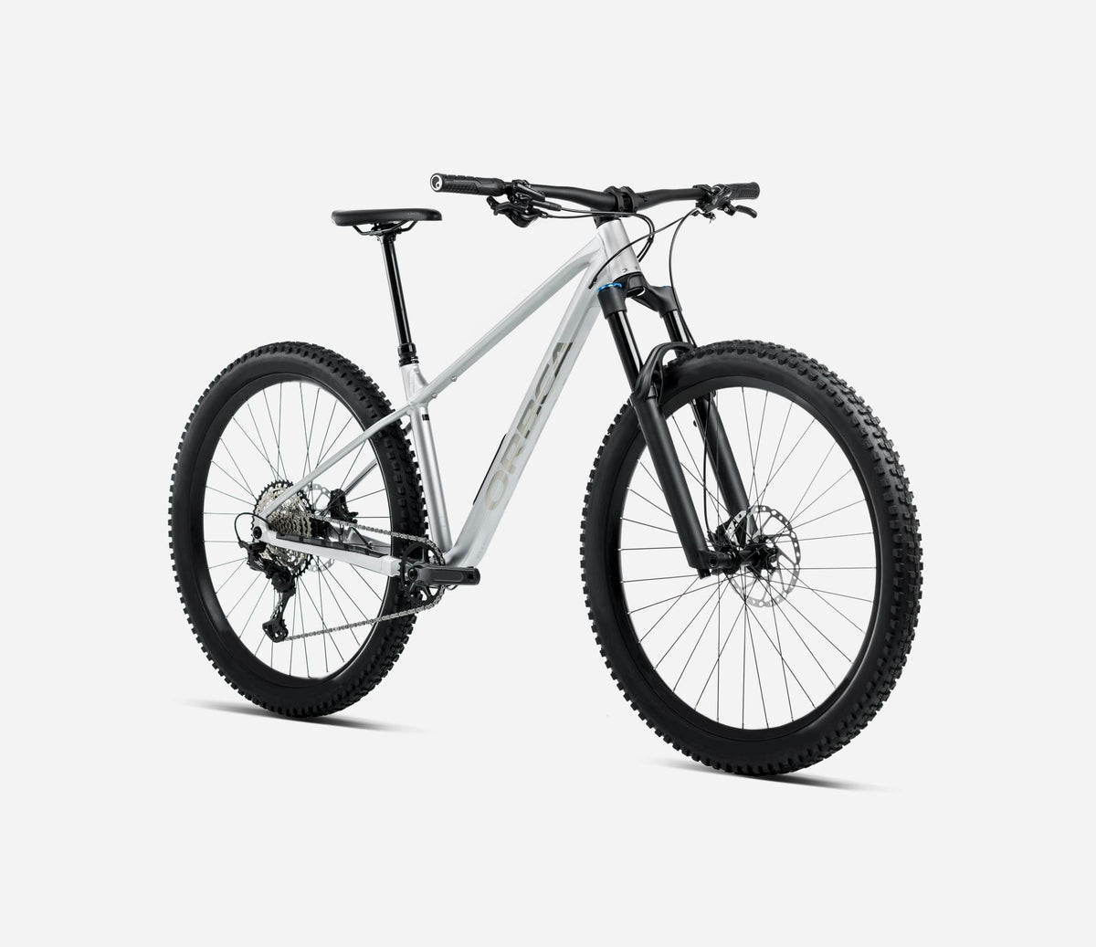 Bicicleta MTB ORBEA LAUFEY H30