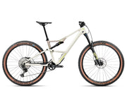 ORBEA OCCAM SL M30 - Bicicletă MTB full suspension