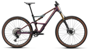 OCCAM SL M10 - 2026