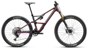 OCCAM LT M10 - 2026