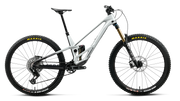 RALLON E-LTD - 2026
