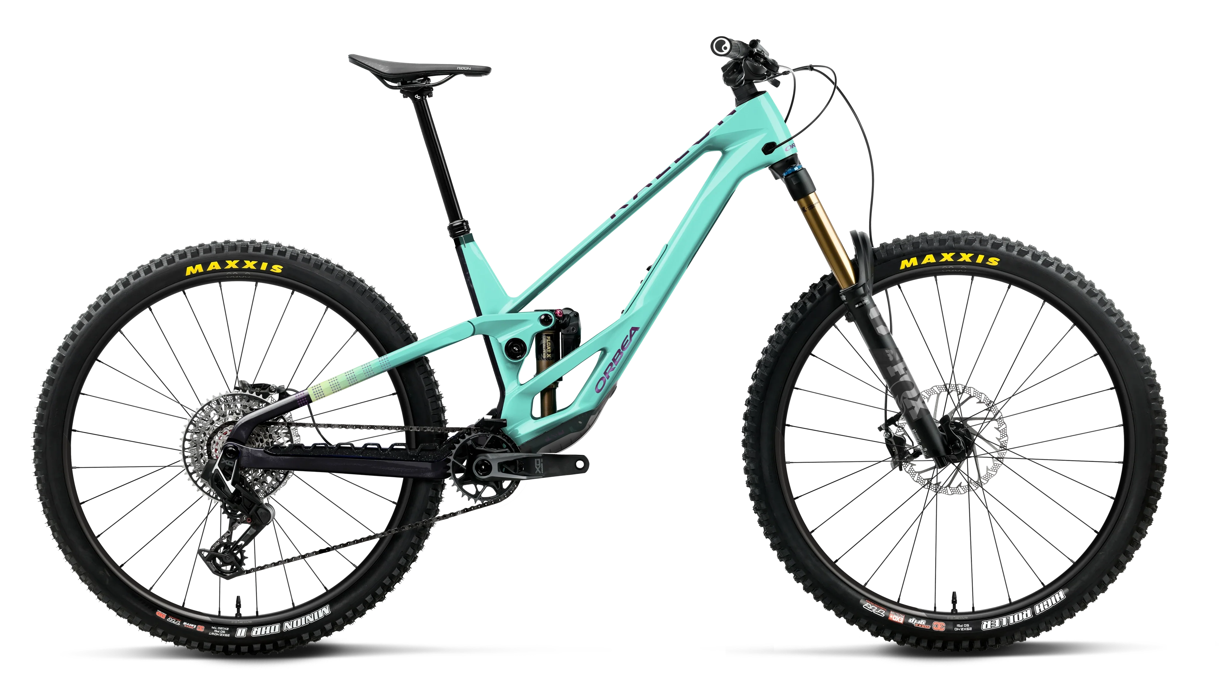 RALLON E-LTD - 2026