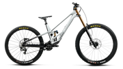 RALLON 450 E-LTD - 2026