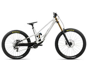 RALLON D-LTD - 2026