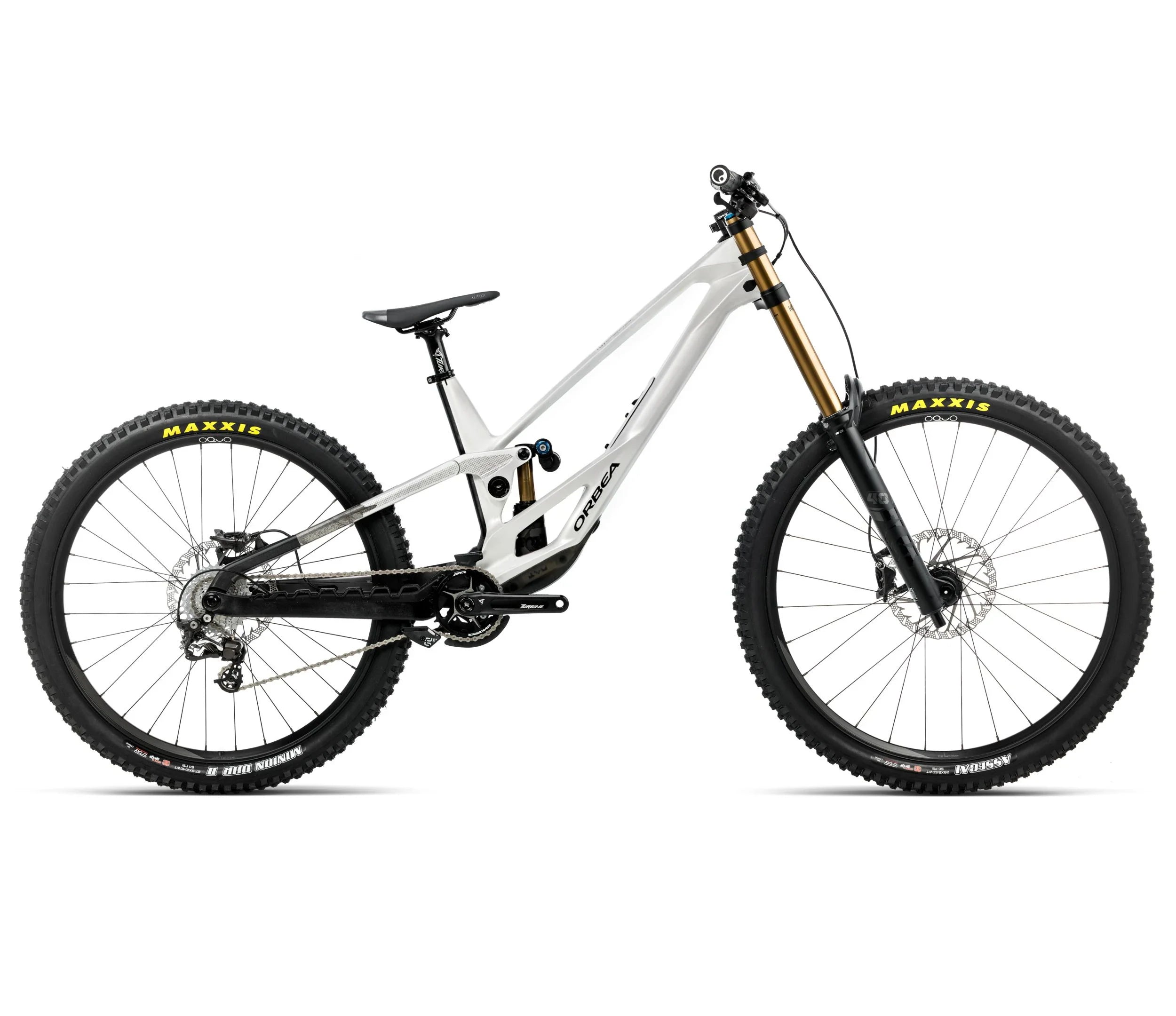 RALLON D-LTD - 2026