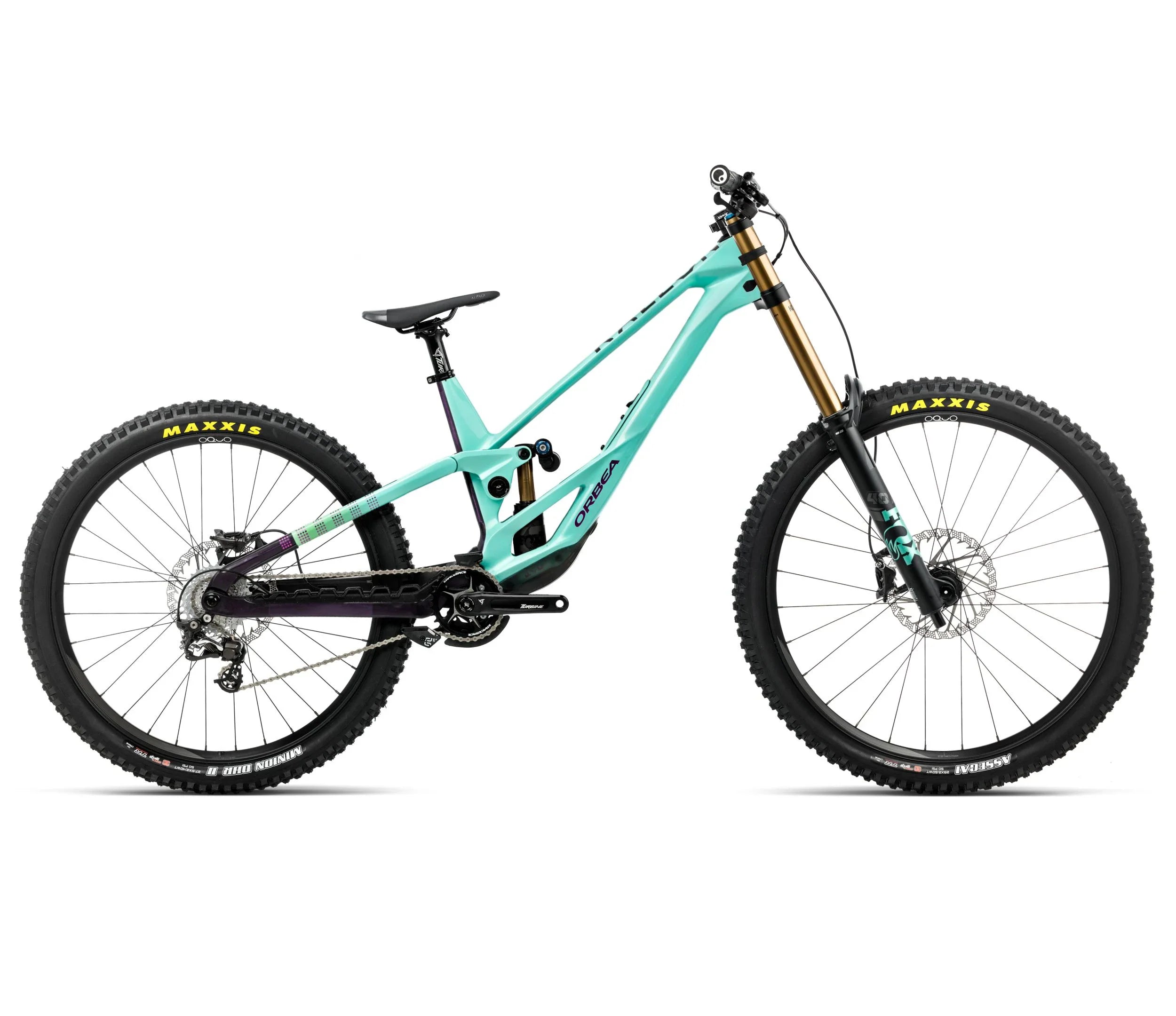RALLON D-LTD - 2026
