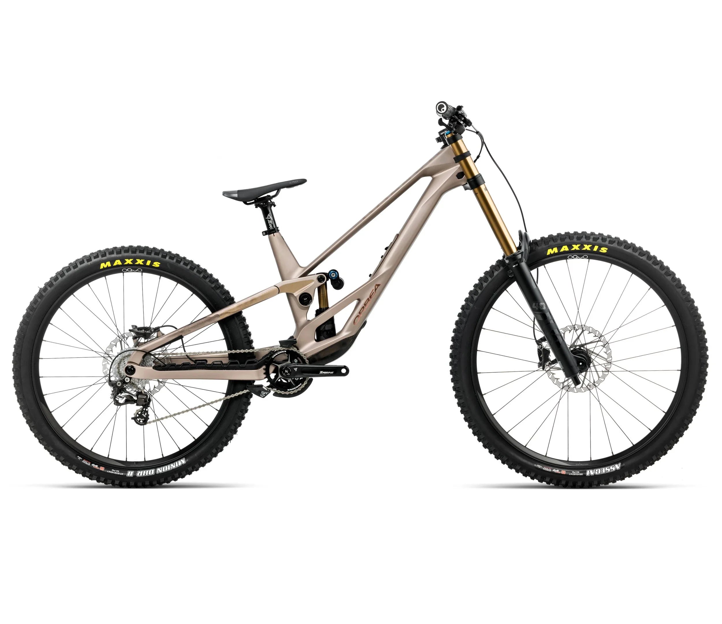 RALLON D-LTD - 2026