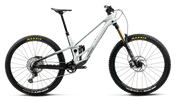 RALLON E10 - 2026