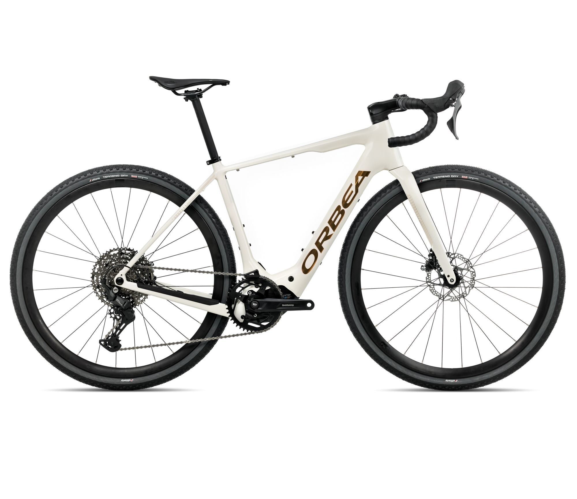 T302 - Image SIDE