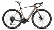 DENNA M40 - 2026
