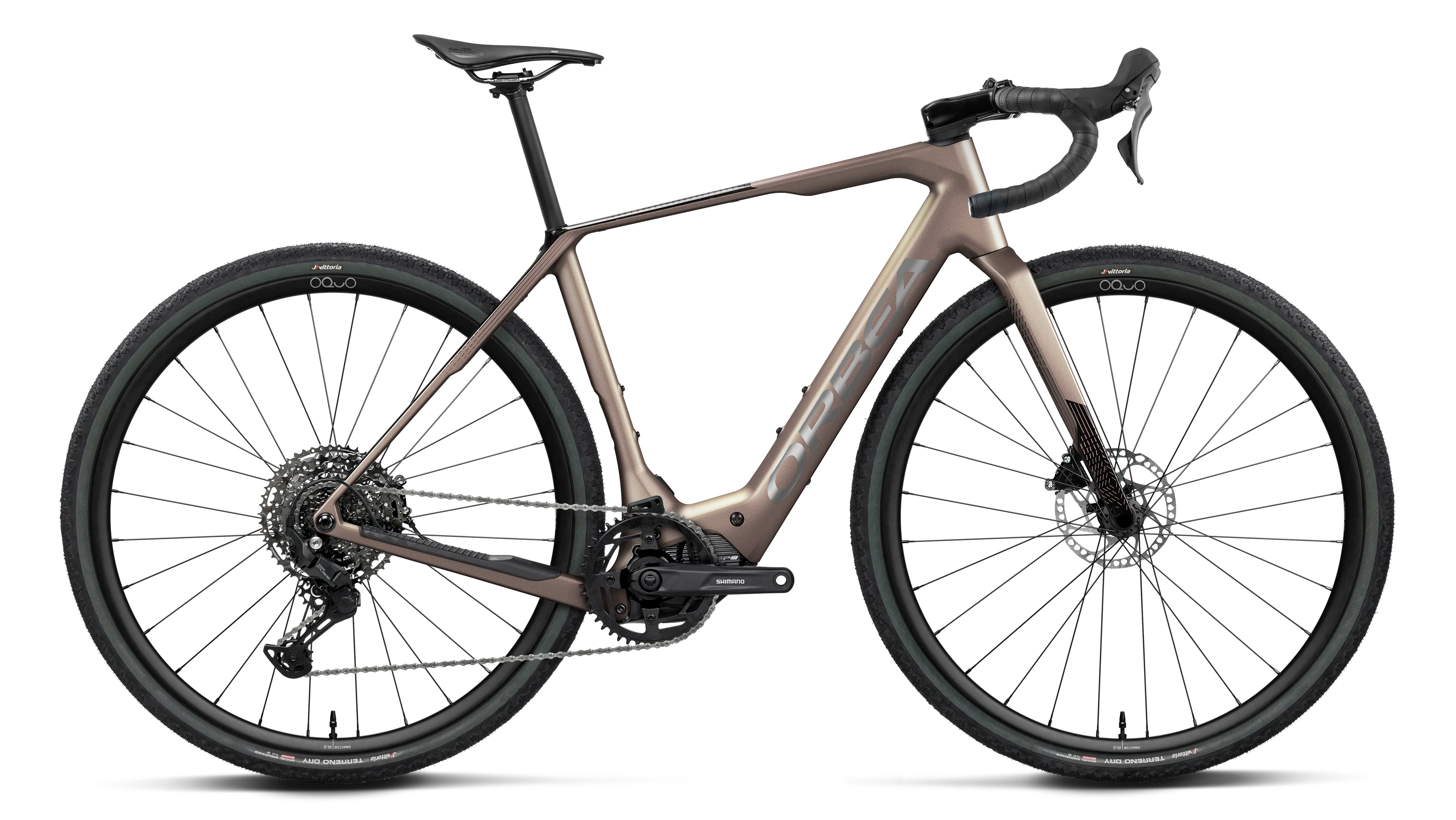 DENNA M40 - 2026