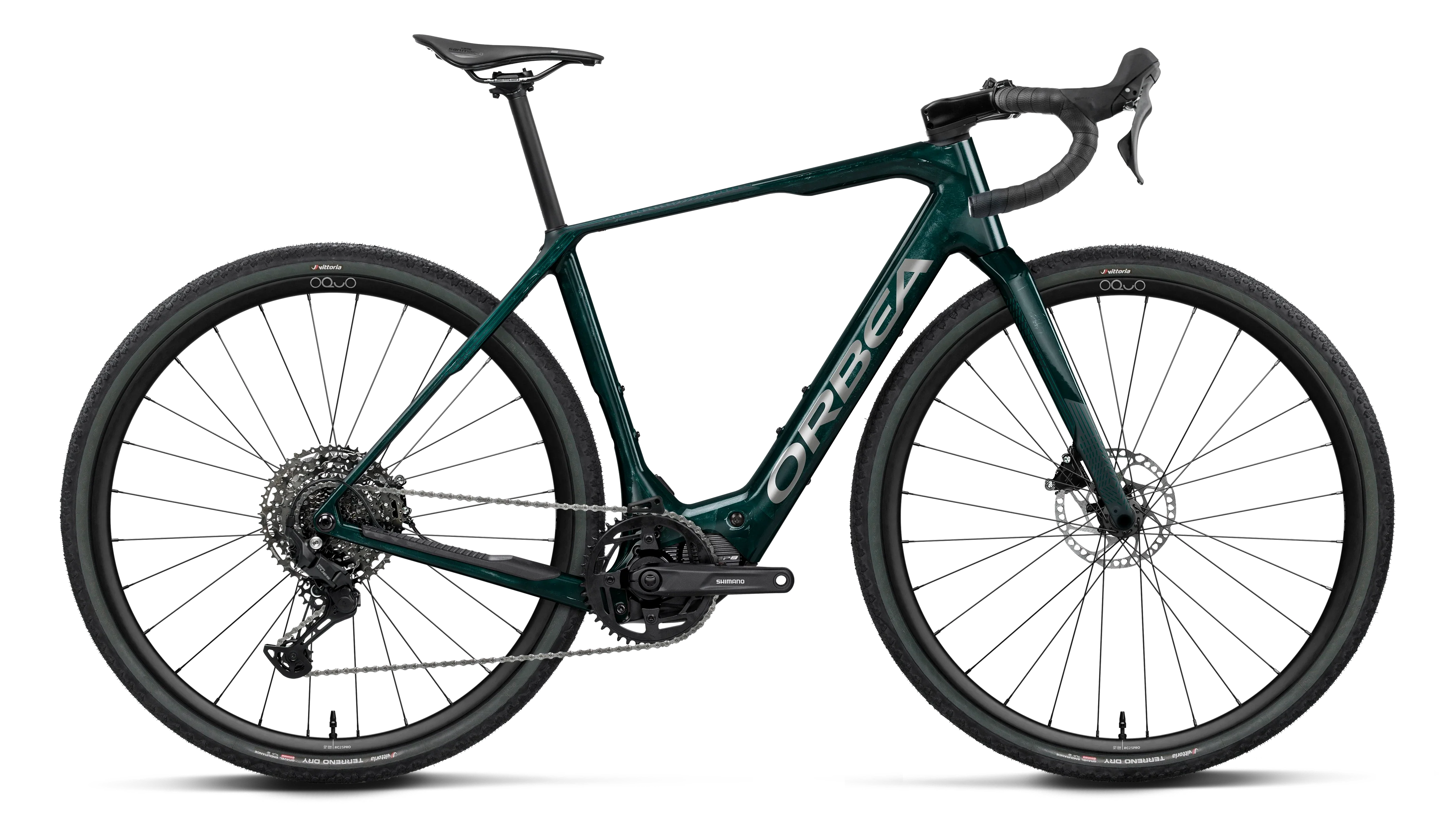 DENNA M40 - 2026