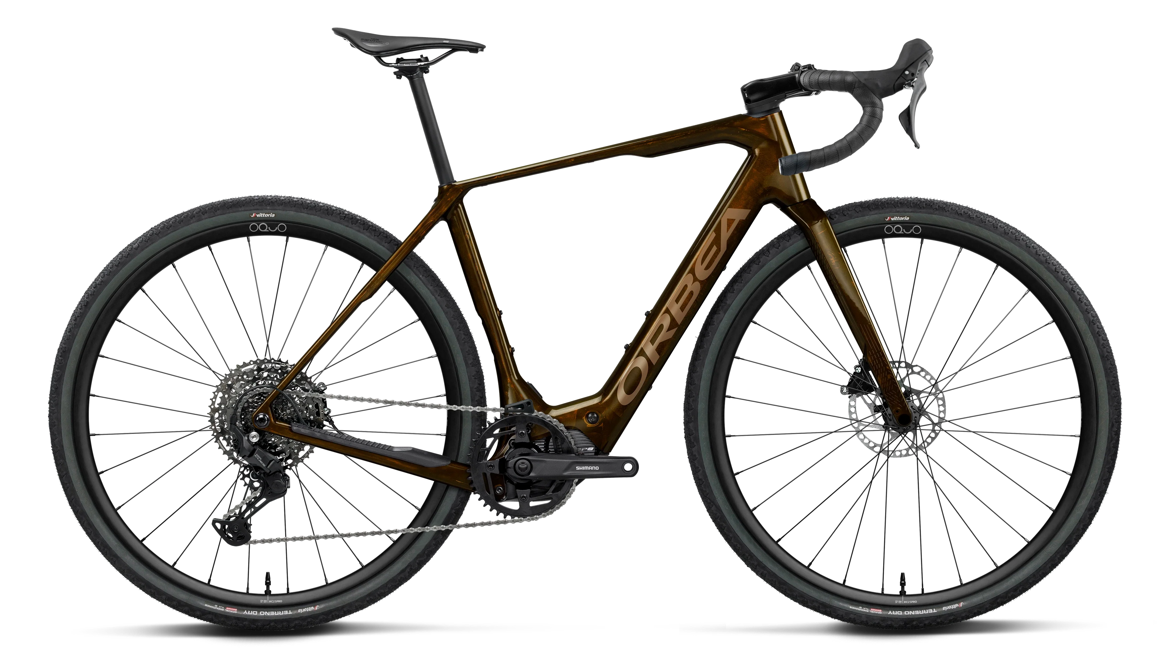 DENNA M40 - 2026