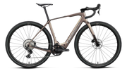 DENNA M30 - 2026