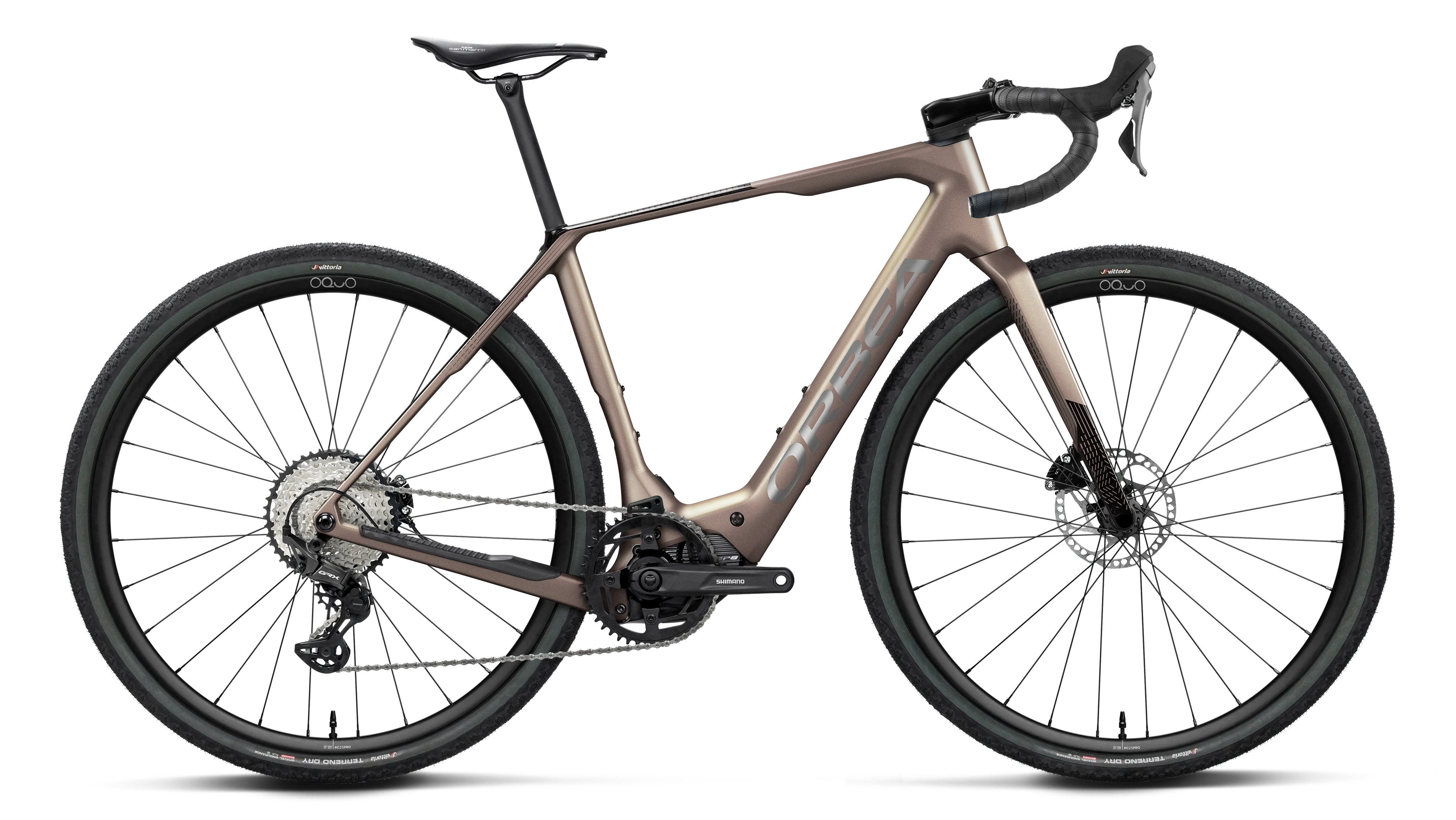 DENNA M30 - 2026