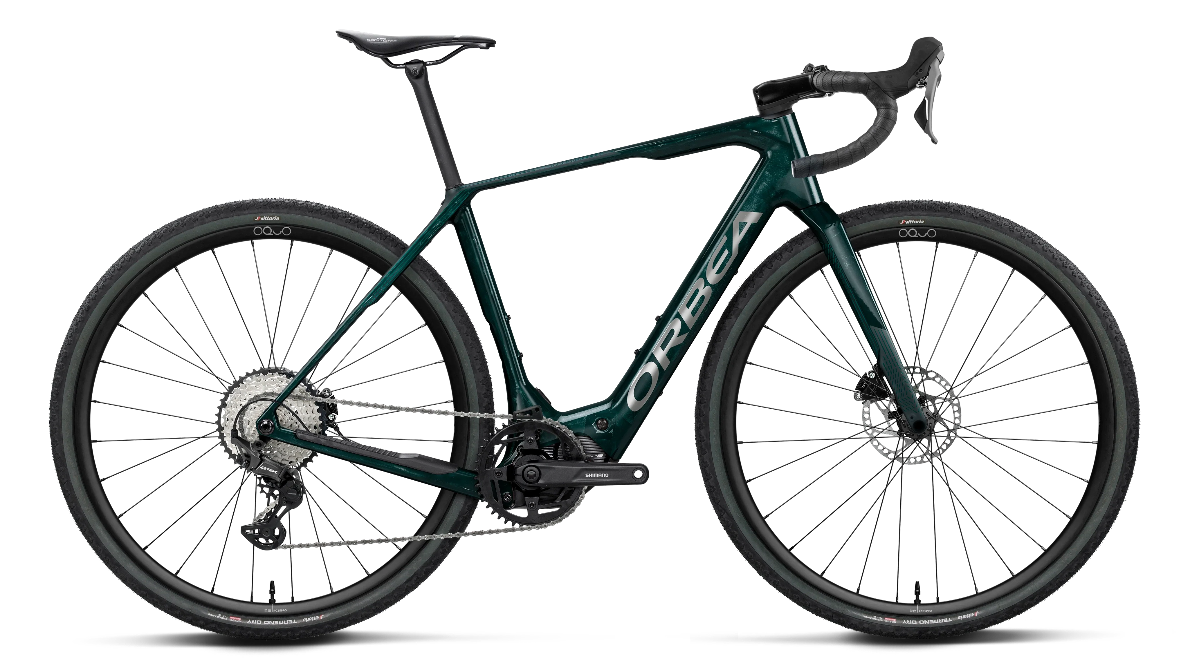 DENNA M30 - 2026