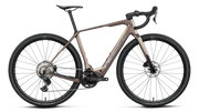 DENNA M20 - 2026
