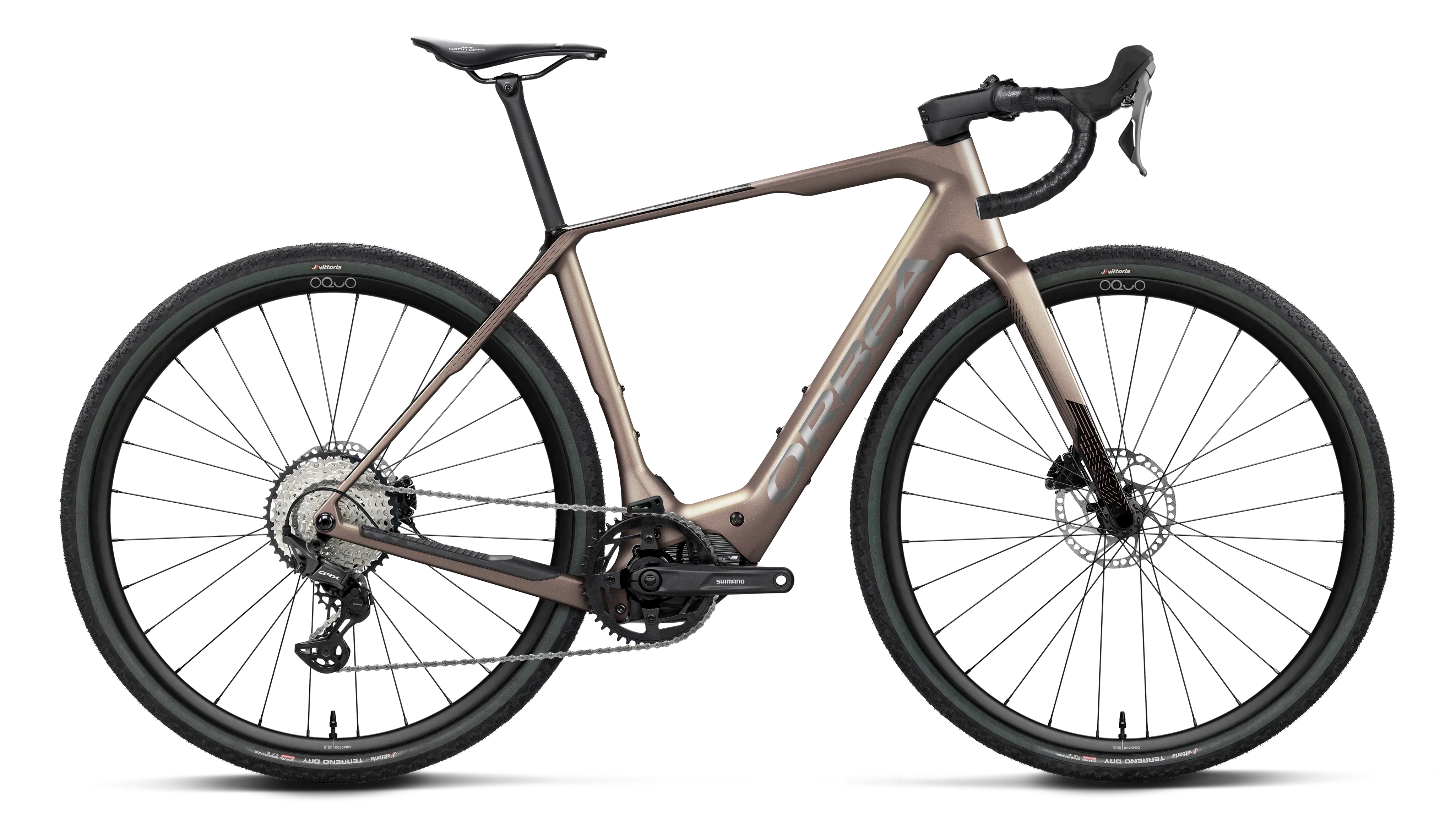 DENNA M20 - 2026