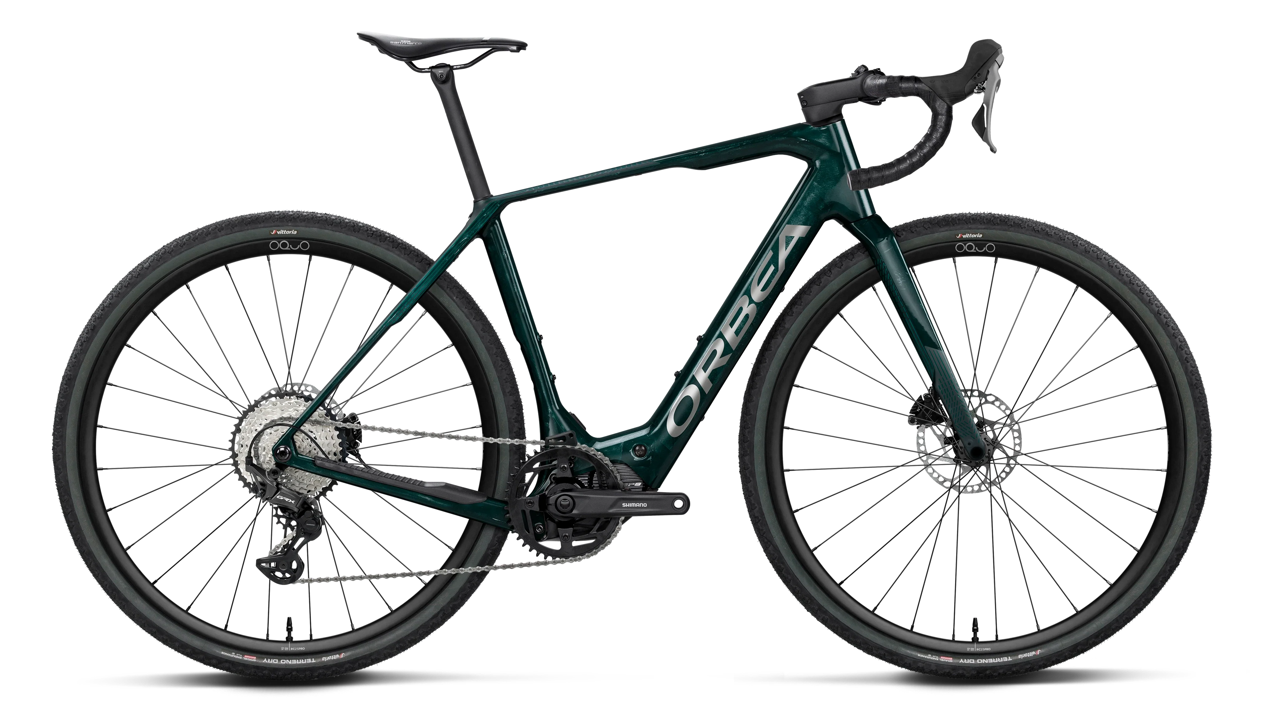DENNA M20 - 2026