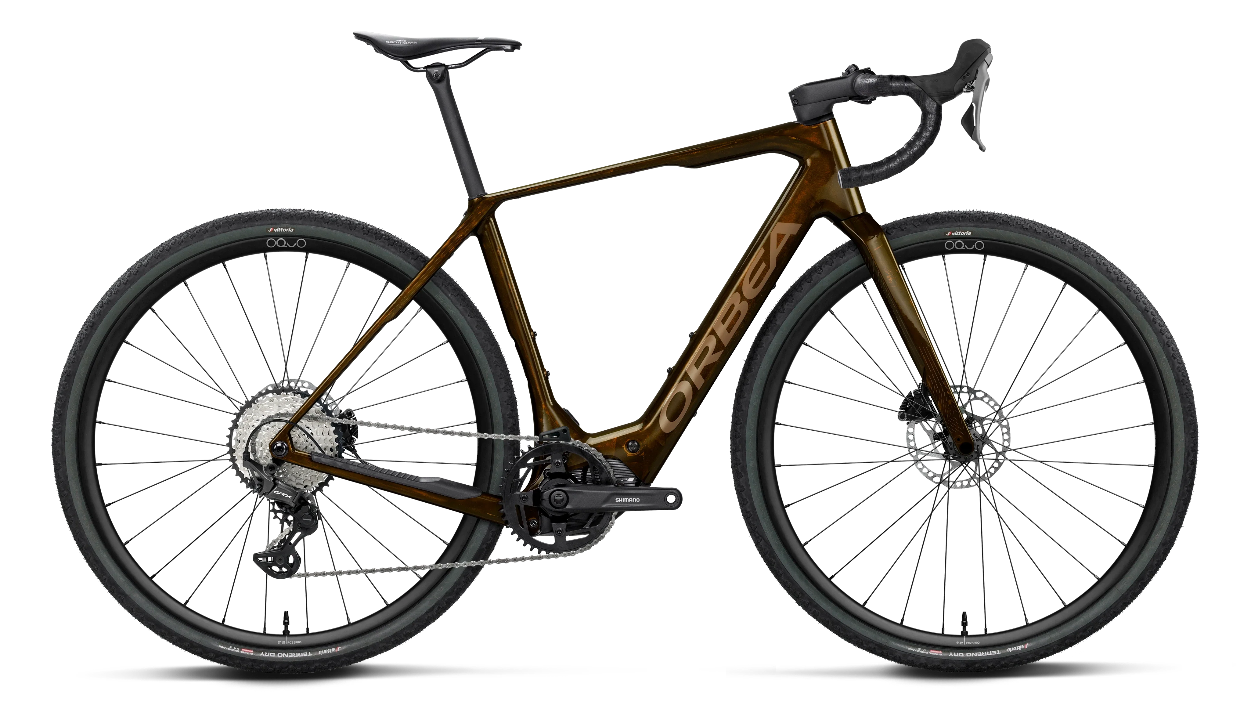 DENNA M20 - 2026