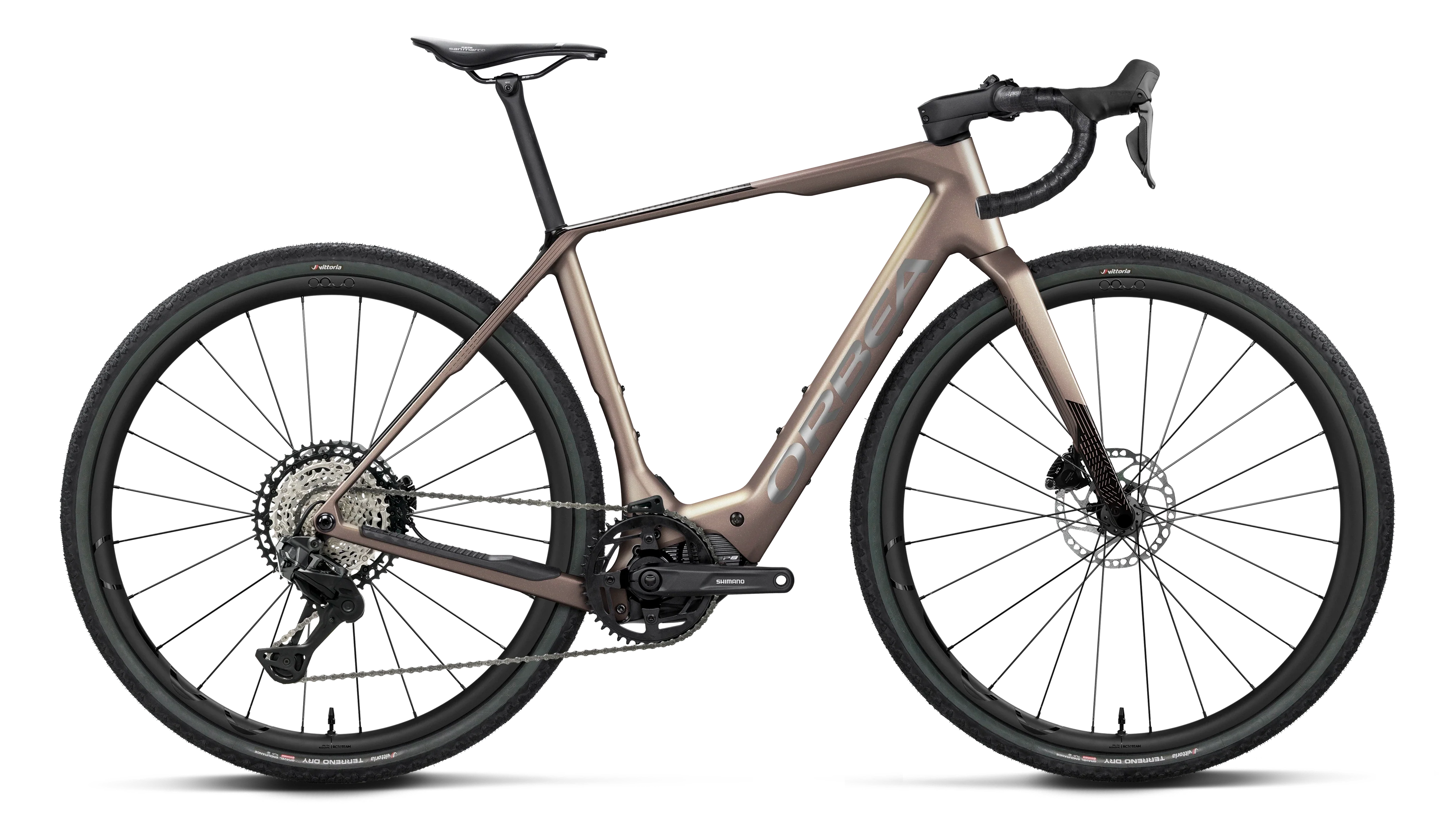 DENNA M20i - 2026
