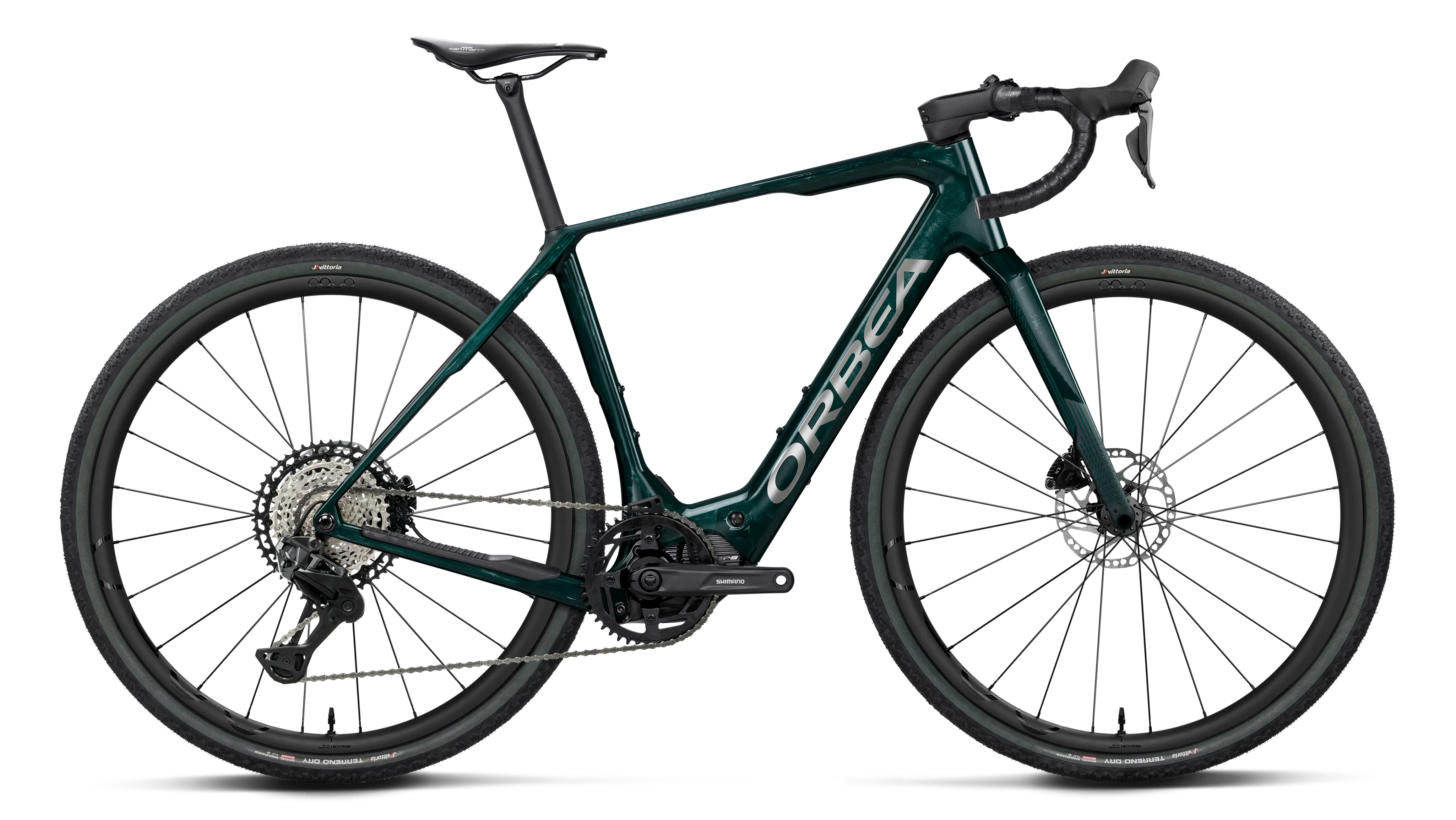 DENNA M20i - 2026