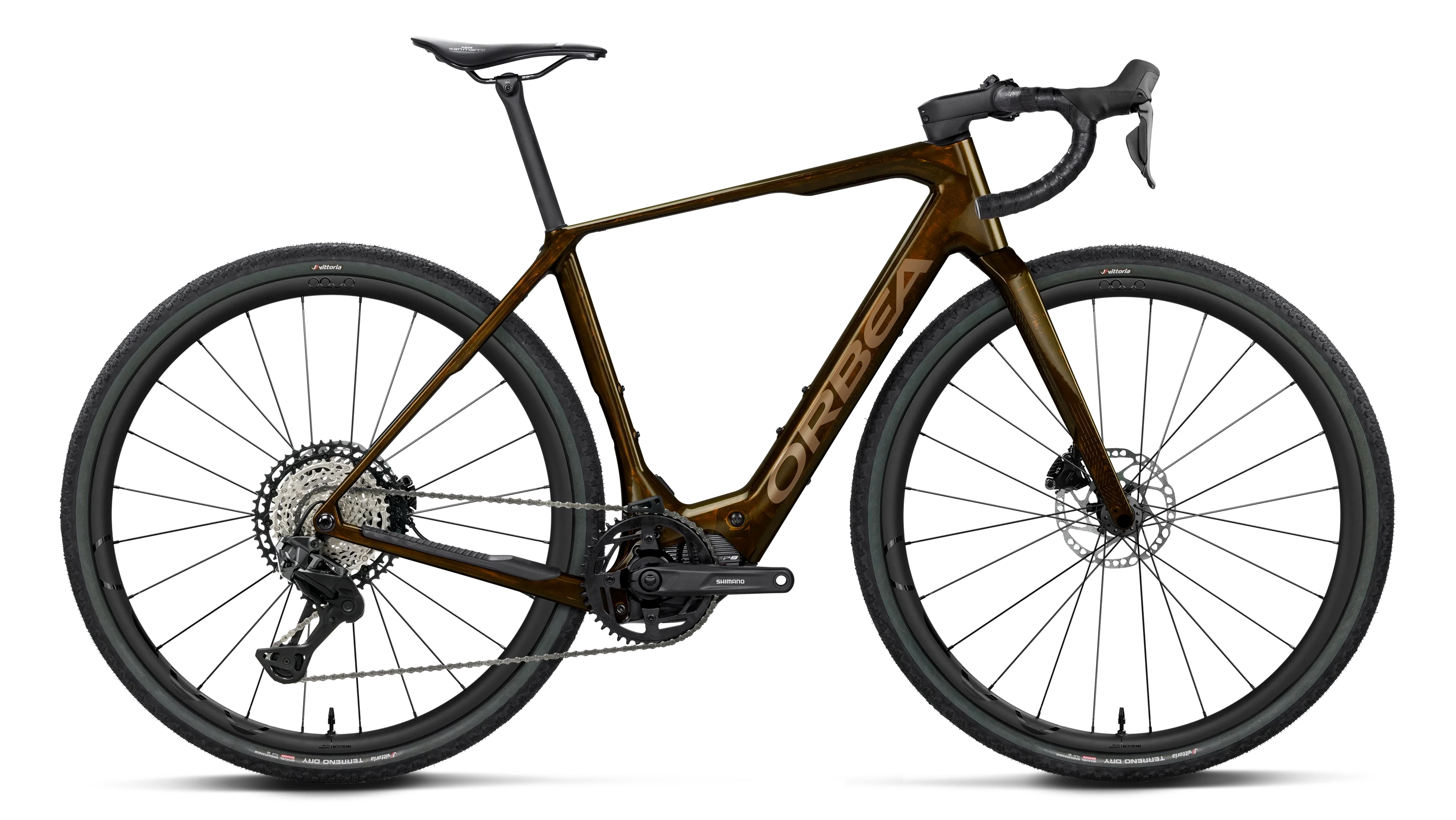 DENNA M20i - 2026